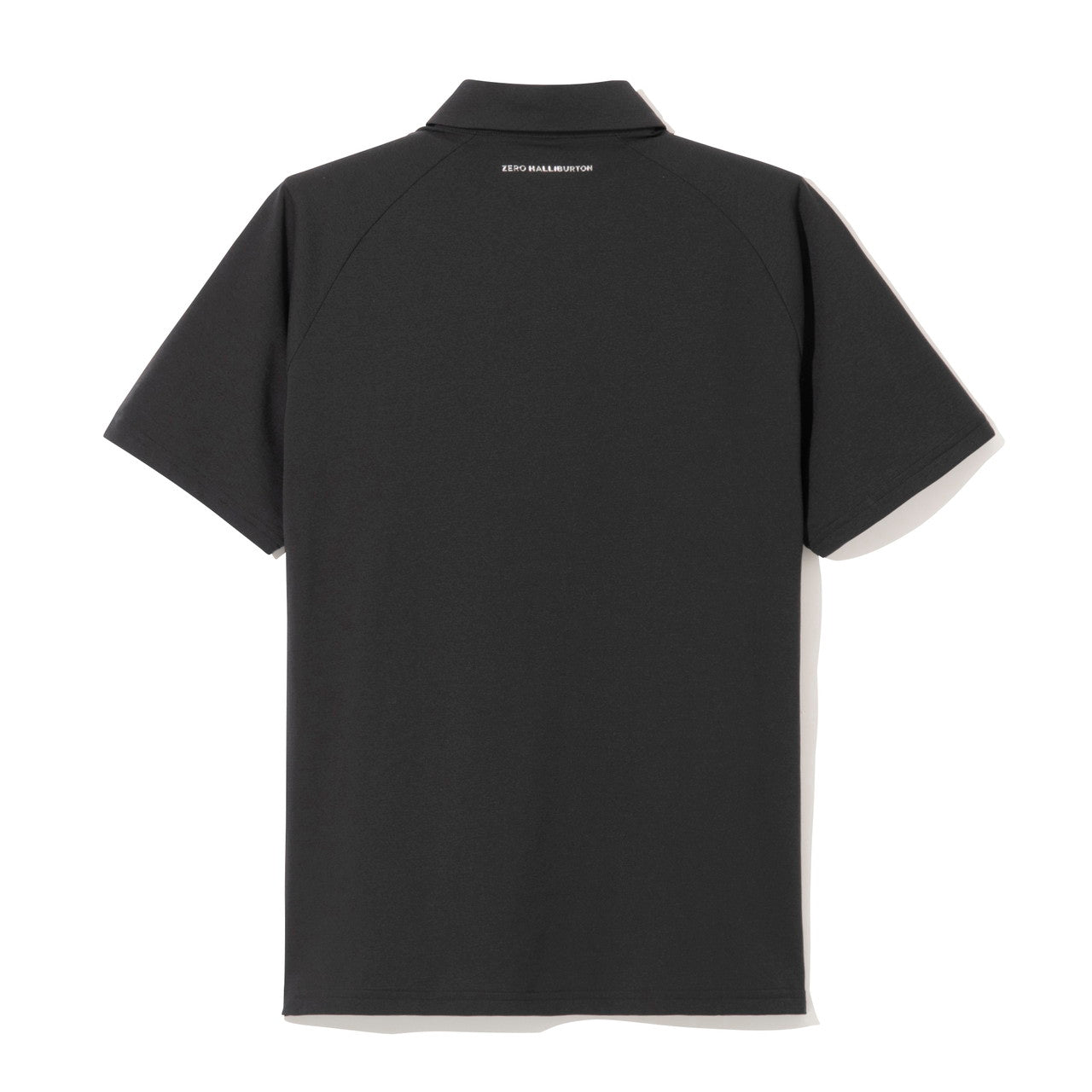 ZHG-M5S7c | DELTA® SLX & CARAT Double-Rib Performance Shirt 82954
