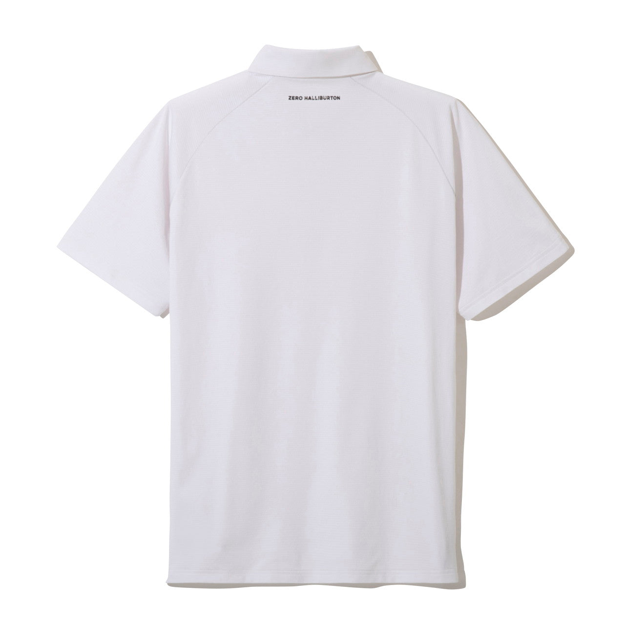ZHG-M5S7c | DELTA® SLX & CARAT Double-Rib Performance Shirt 82954