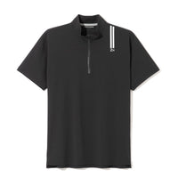 BLACK / M