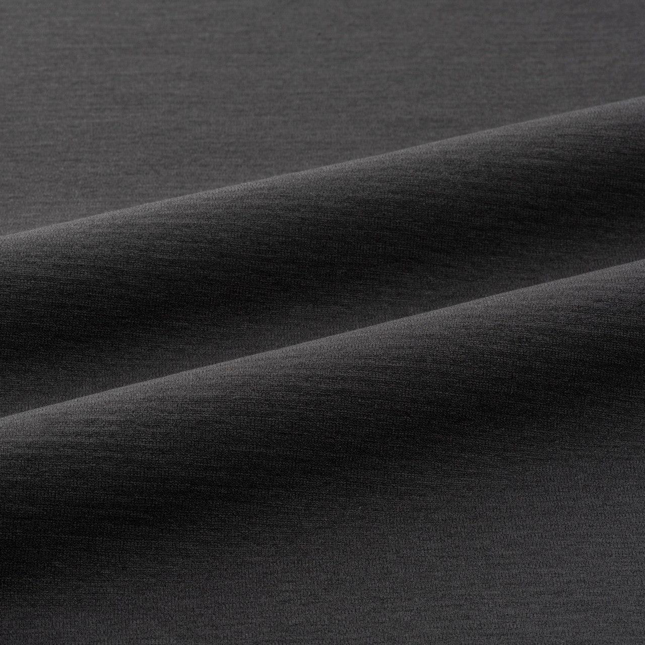 ZHG-M5S7d | DELTA® SLX & CARAT Double-Rib Performance Mock 82955