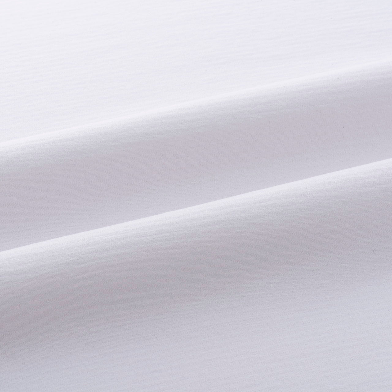 ZHG-M5S7d | DELTA® SLX & CARAT Double-Rib Performance Mock 82955