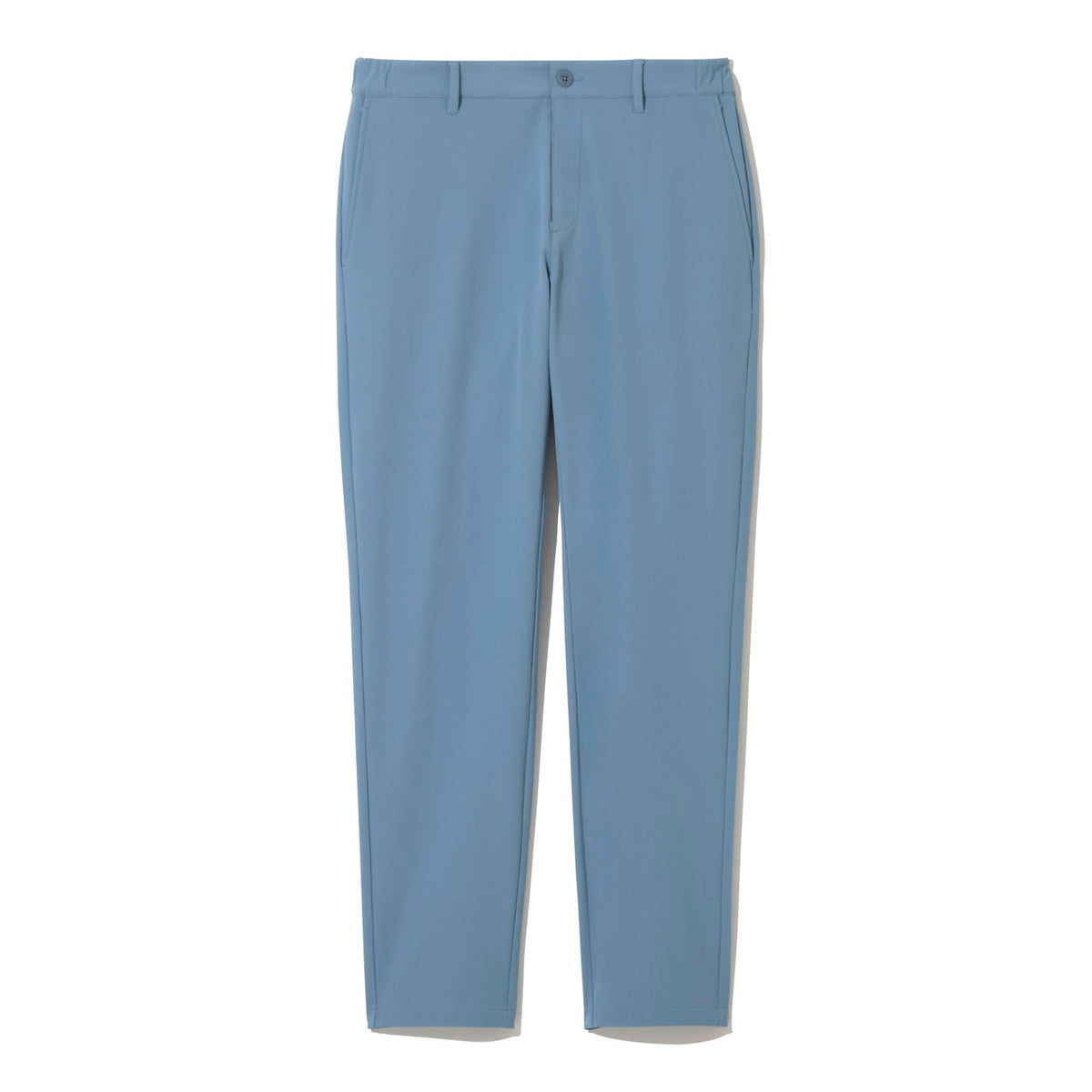 ZHG-M5S10a | Anti-See-Through All-Weather Golf Pants 82960