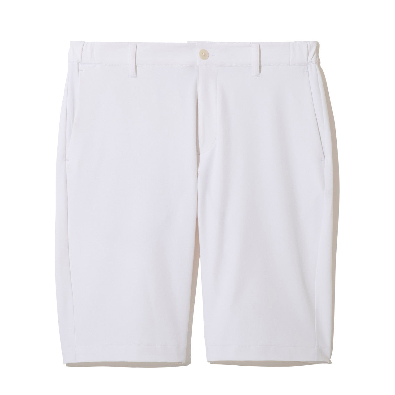 ZHG-M5S10b | Anti-See-Through Stretch Golf Shorts 82961