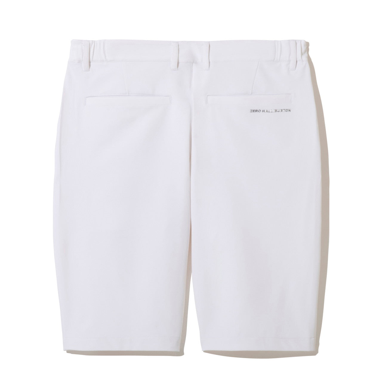 ZHG-M5S10b | Anti-See-Through Stretch Golf Shorts 82961