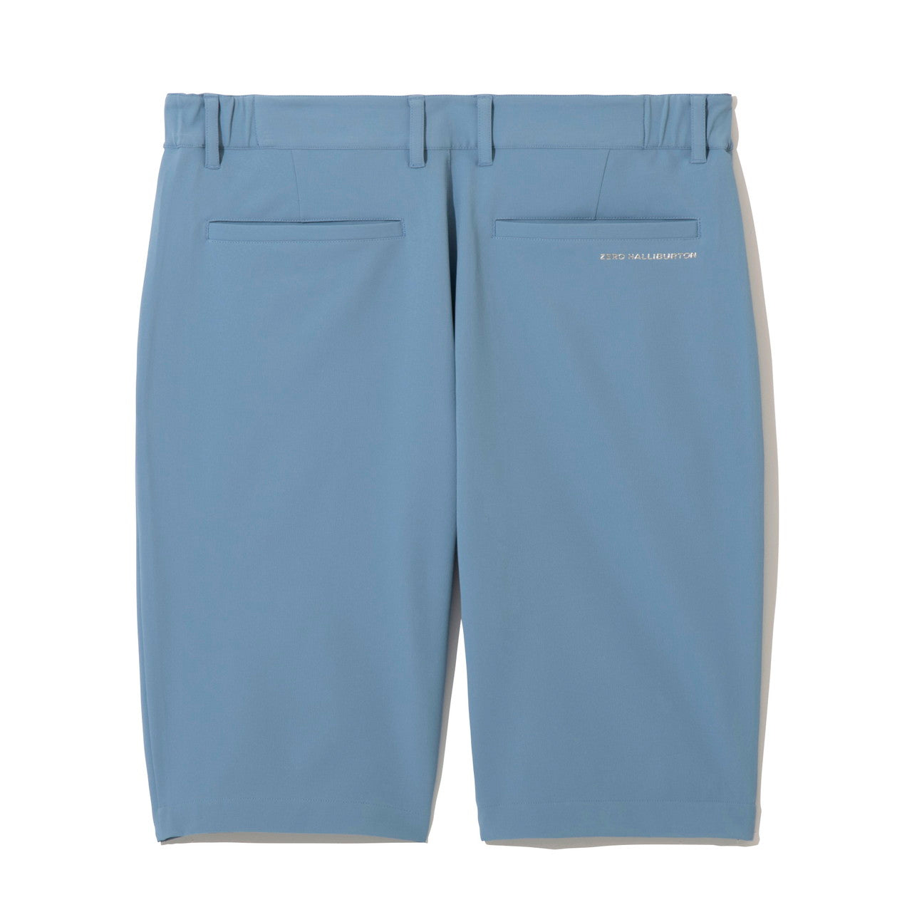 ZHG-M5S10b | Anti-See-Through Stretch Golf Shorts 82961