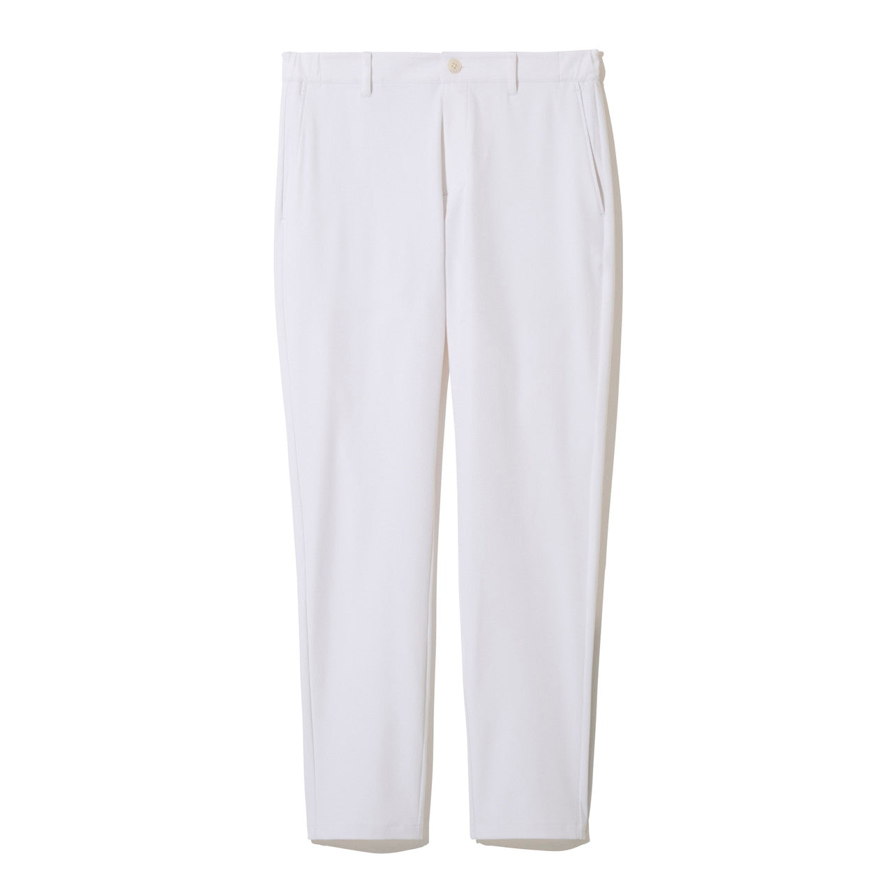 ZHG-M5S10c | Double-Rib Anti-See-Through Golf Pants 82962