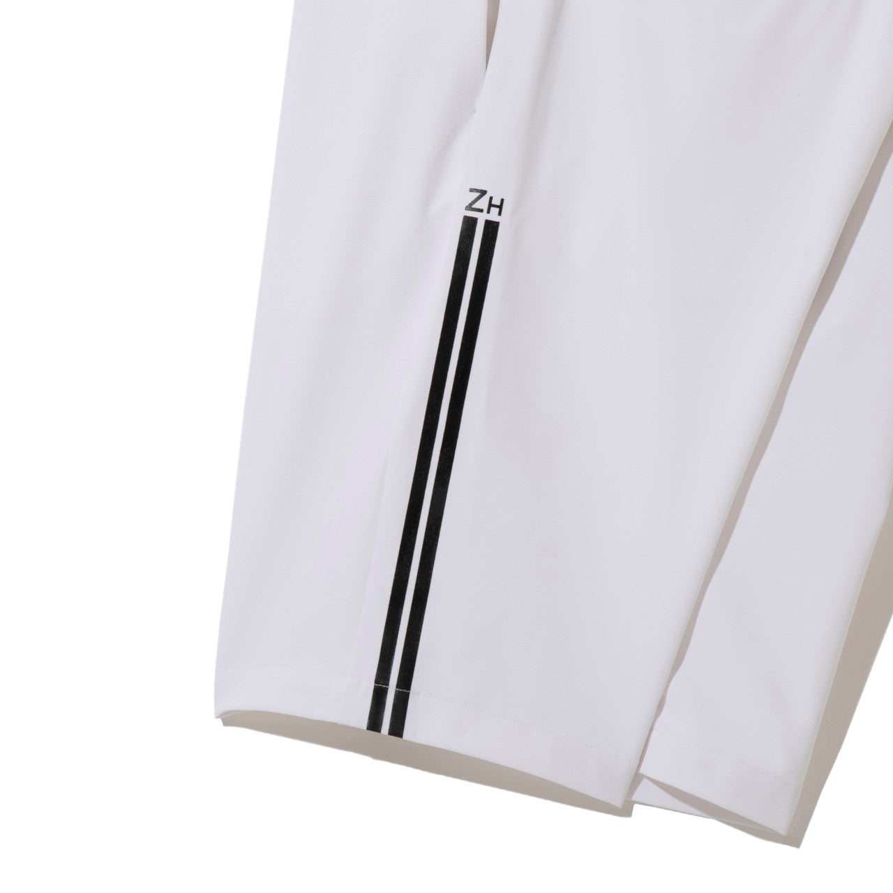 ZHG-M5S10d | Double-Rib Anti-See-Through Golf Shorts 82963