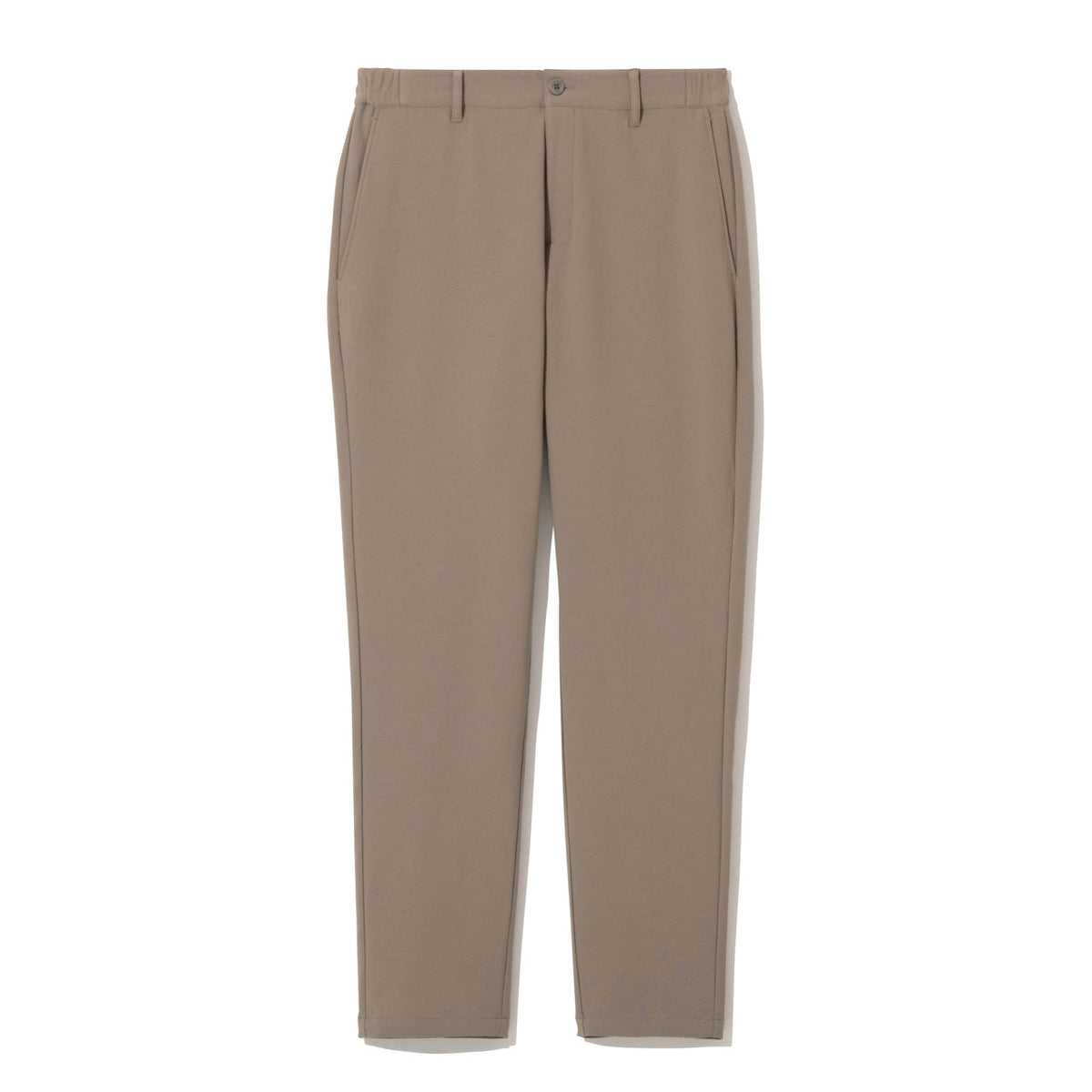 ZHG-M5S11a | Air Impression Golf Pants 82964