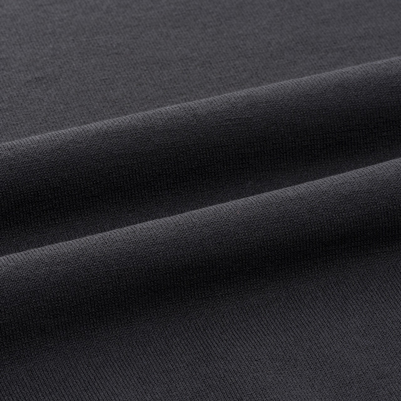 ZHG-W5S7a | Versatile Knit Polo 82982