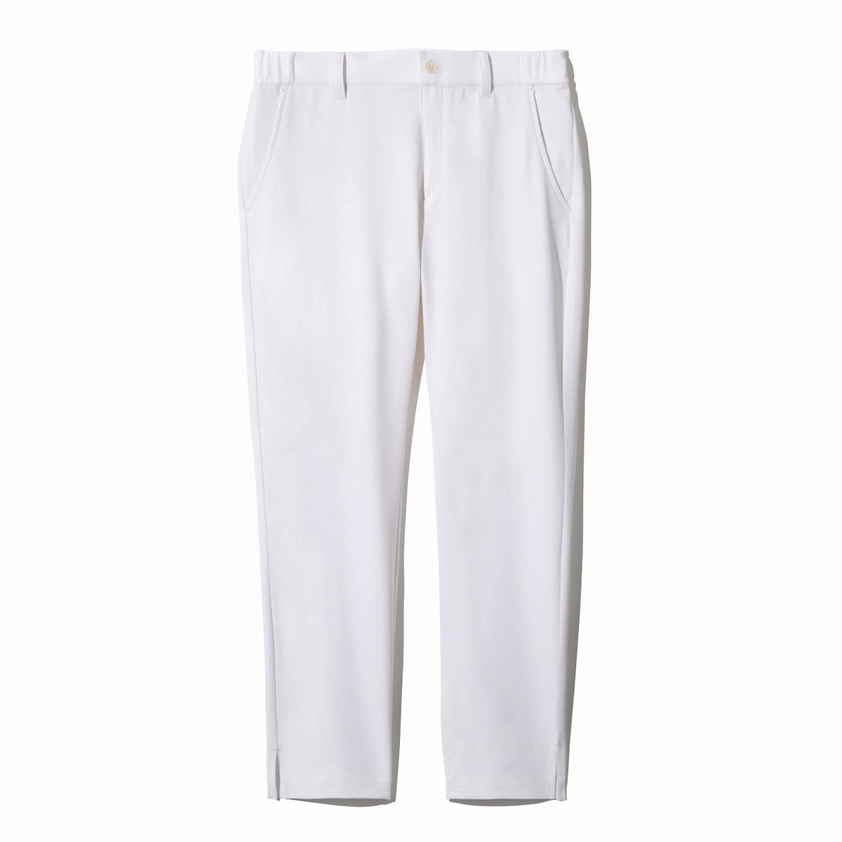 ZHG-W5S8a | Anti-See-Through Golf Pants 82984