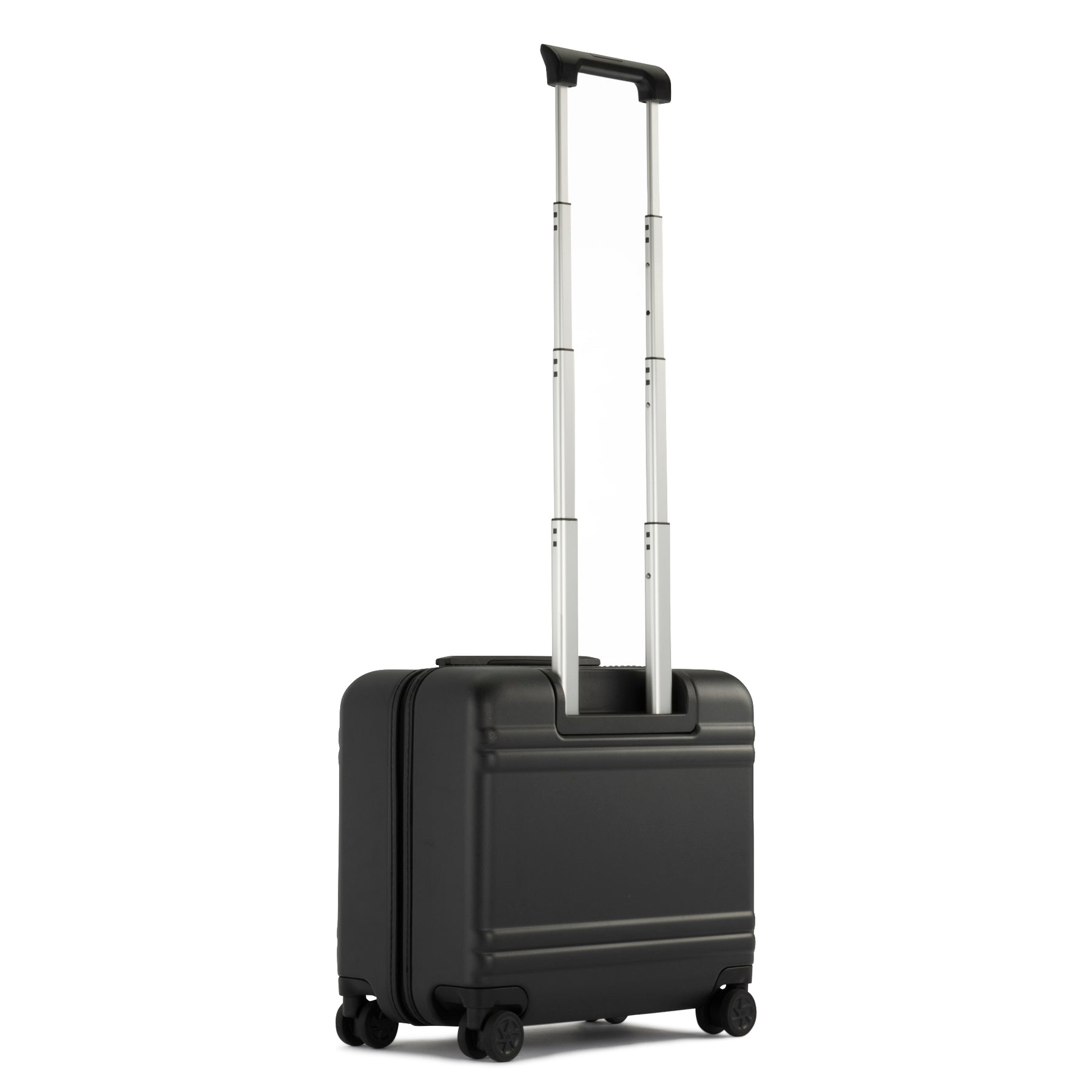 Classic Lightweight 4.0 |  Carry-On Business Case 30L 81361