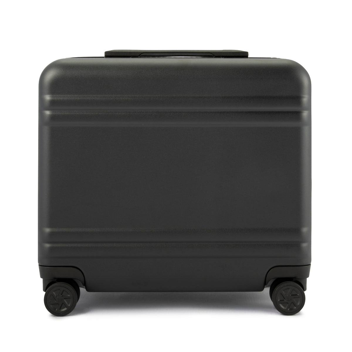 Classic Lightweight 4.0 | Carry-On Business Case 30L 81361