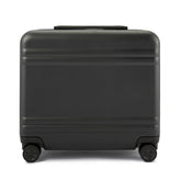 Classic Lightweight 4.0 |  Carry-On Business Case 30L 81361