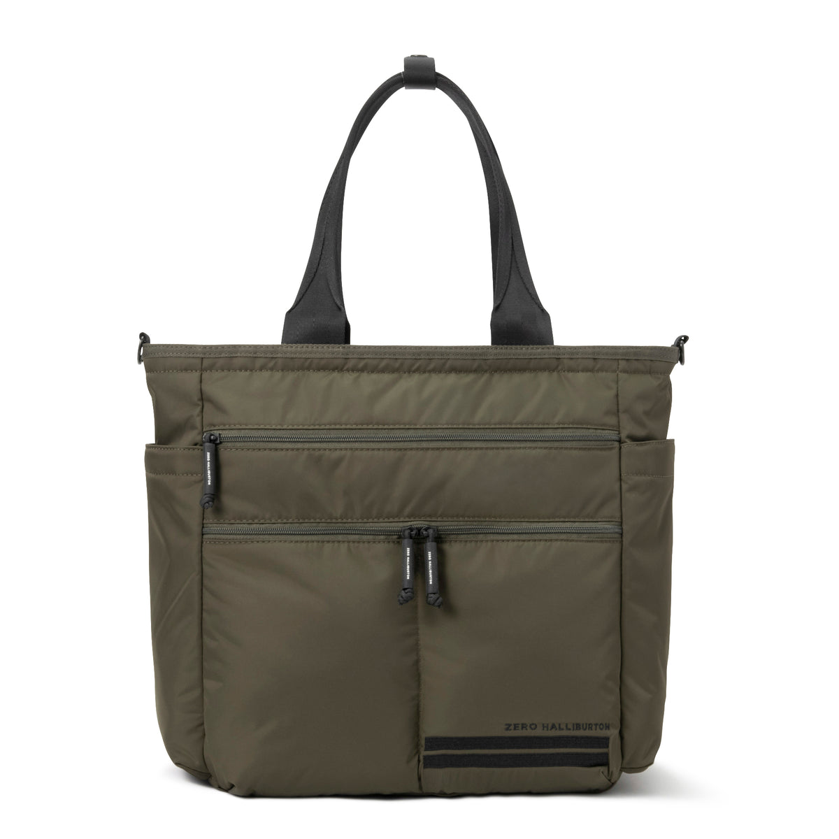 DICROS SOLO Series | Vertical Locker Tote ZHG-B DS | 85001