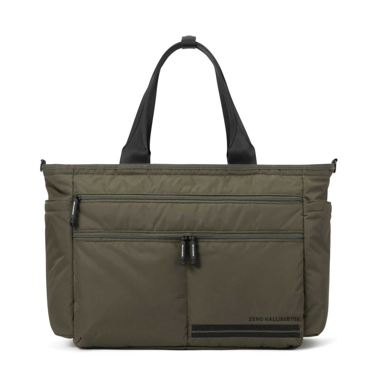 DICROS SOLO Series | Horizontal Locker Tote L ZHG-B DS | 85002