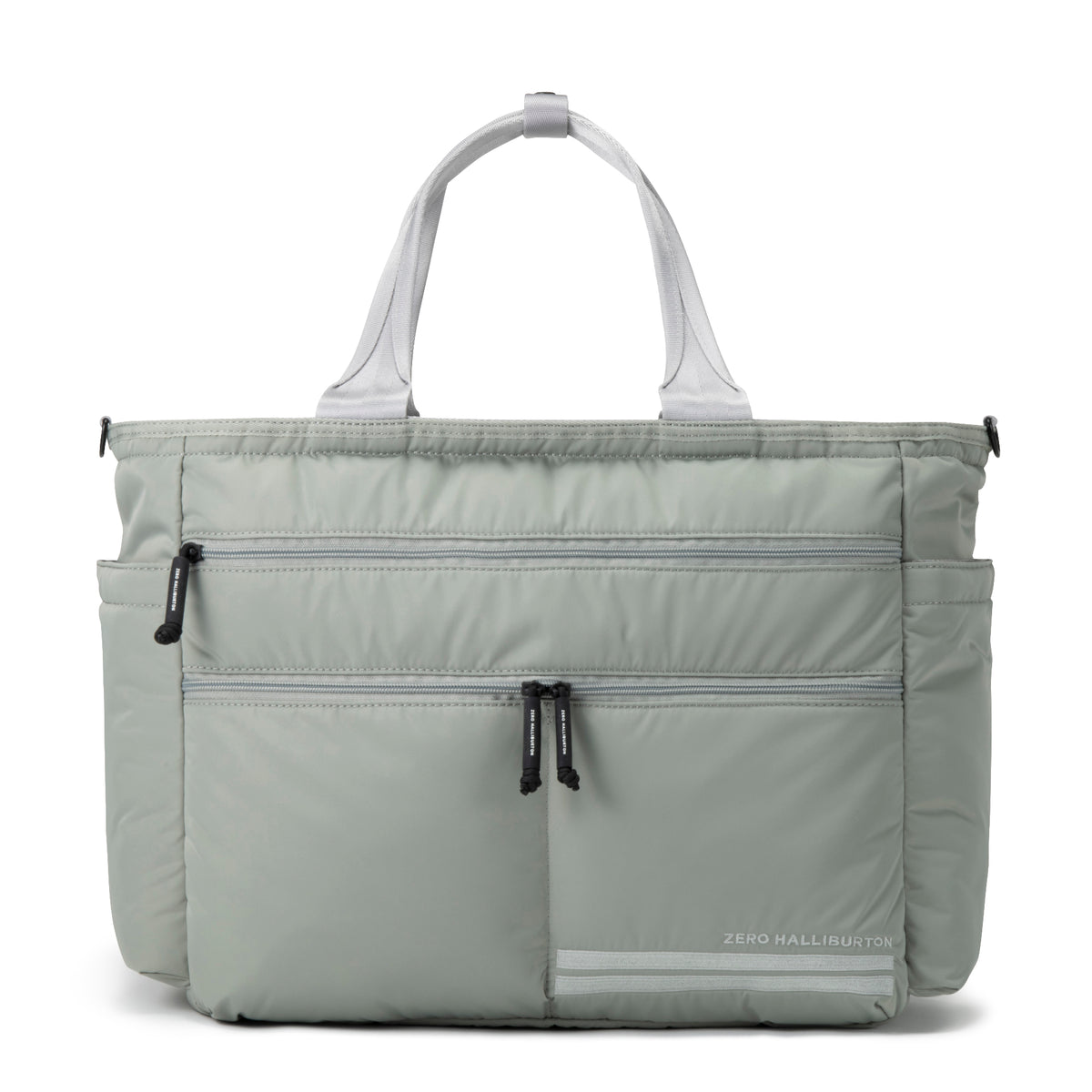 DICROS SOLO Series | Horizontal Locker Tote L ZHG-B DS | 85002