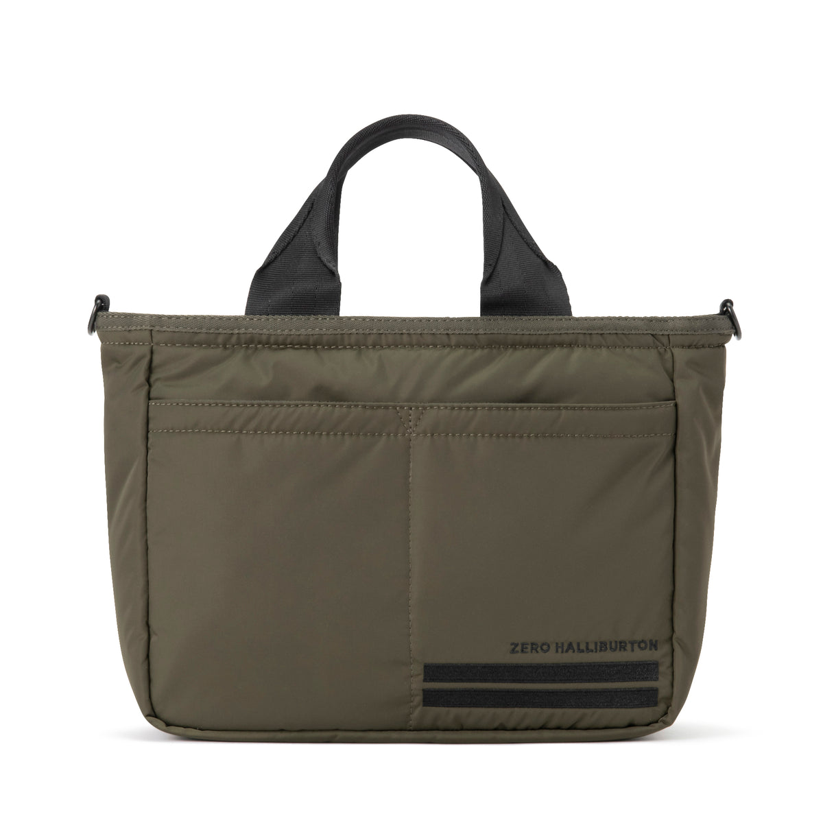 DICROS SOLO Series | Shoulder Cart Tote ZHG-B DS | 85003