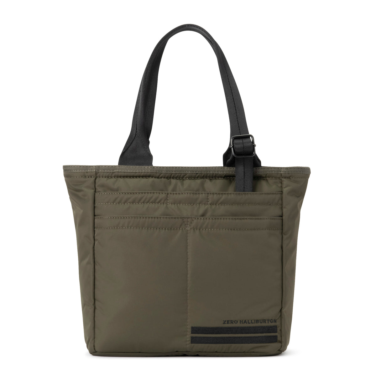 DICROS SOLO Series | Large Cart Tote ZHG-B DS | 85004