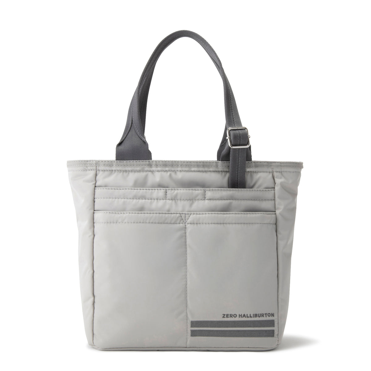 【Special Offer Colors】DICROS SOLO Series | Large Cart Tote ZHG-B DS | 85004