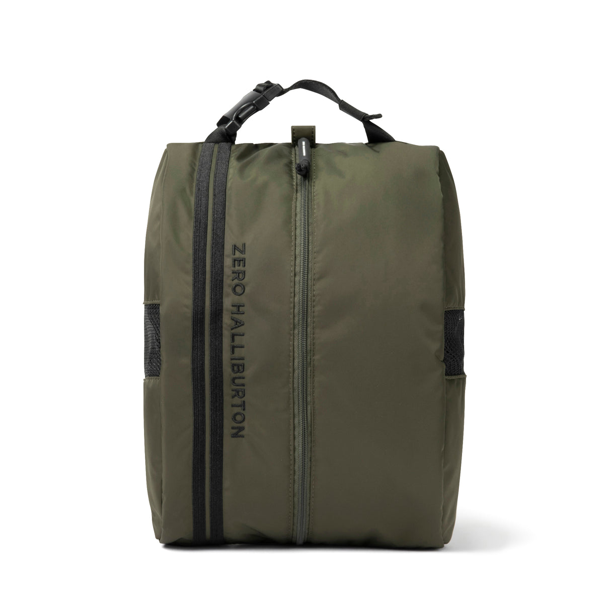 DICROS SOLO Series | Shoes Case ZHG-B DS | 85005