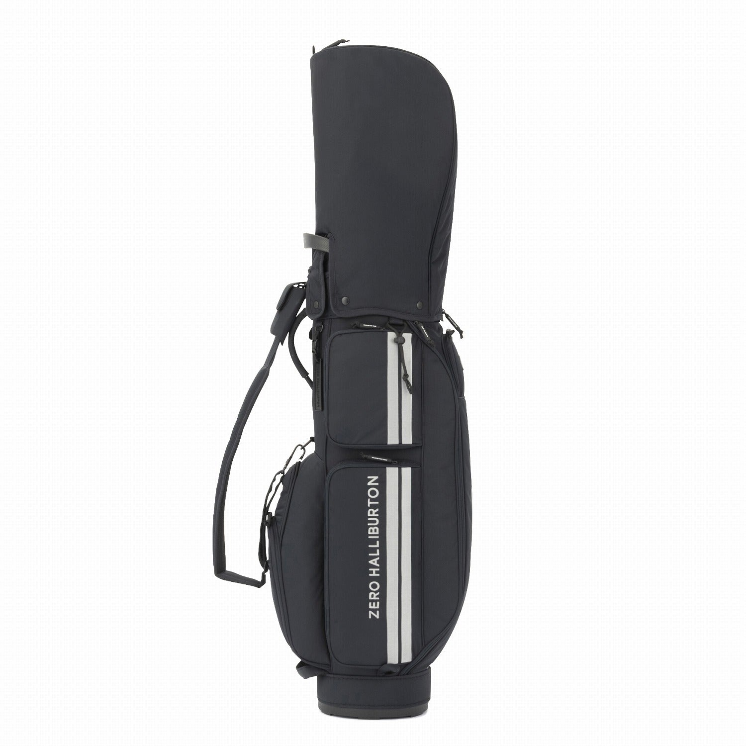 DICROS SOLO Series | Caddie Bag ZHG-CB DS | 85011
