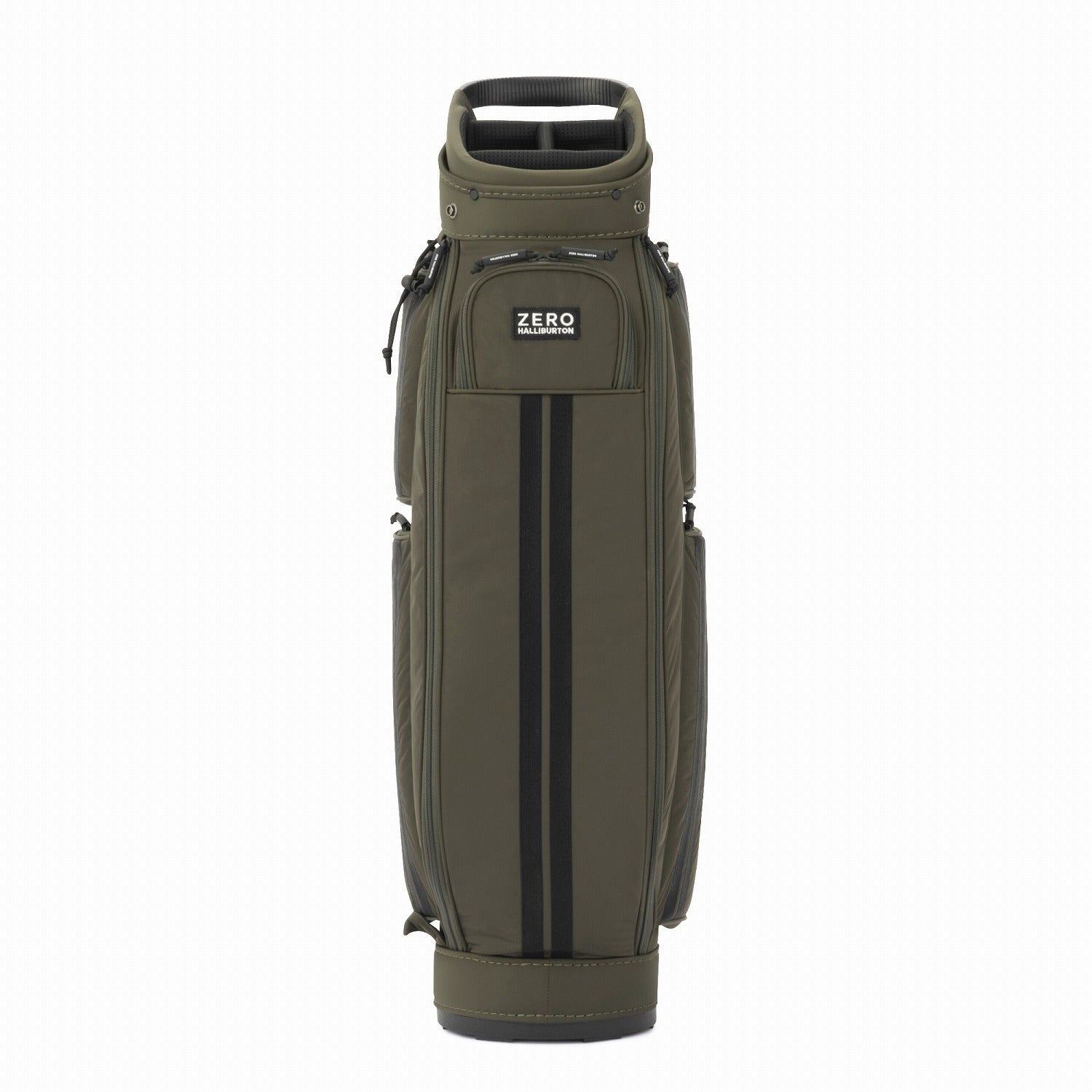 DICROS SOLO Series | Caddie Bag ZHG-CB DS | 85011