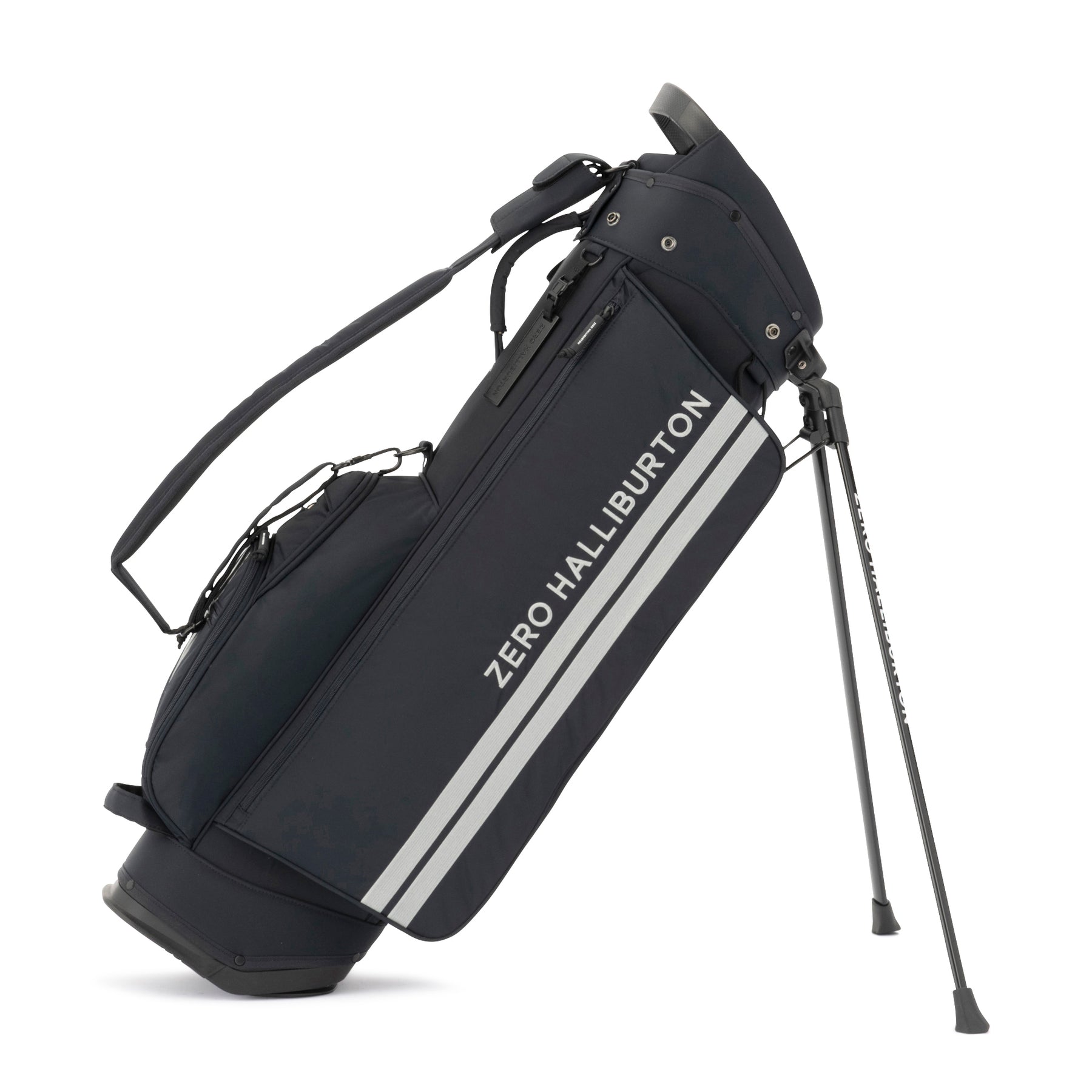 DICROS SOLO Series | Stand Bag ZHG-CB DS | 85012