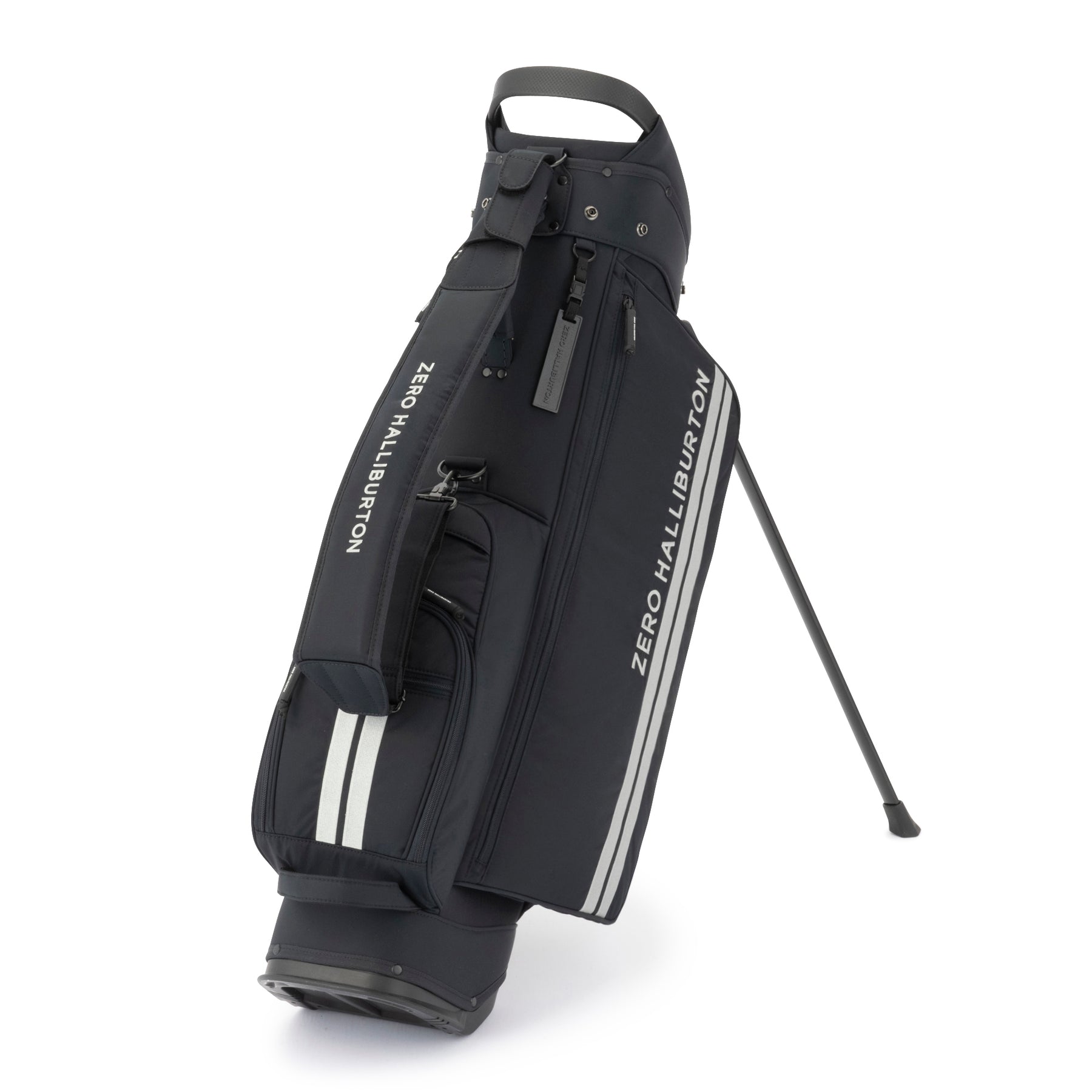 DICROS SOLO Series | Stand Bag ZHG-CB DS | 85012