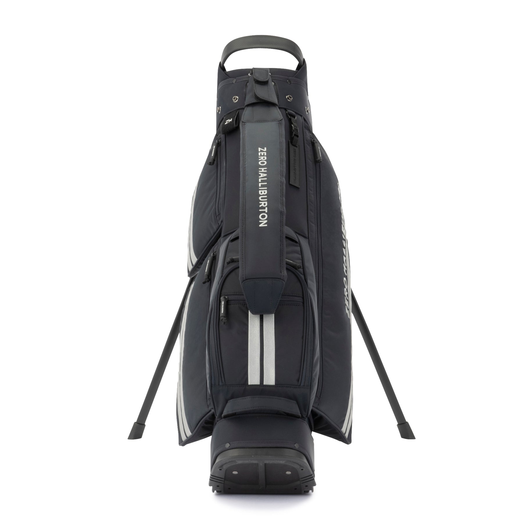DICROS SOLO Series | Stand Bag ZHG-CB DS | 85012