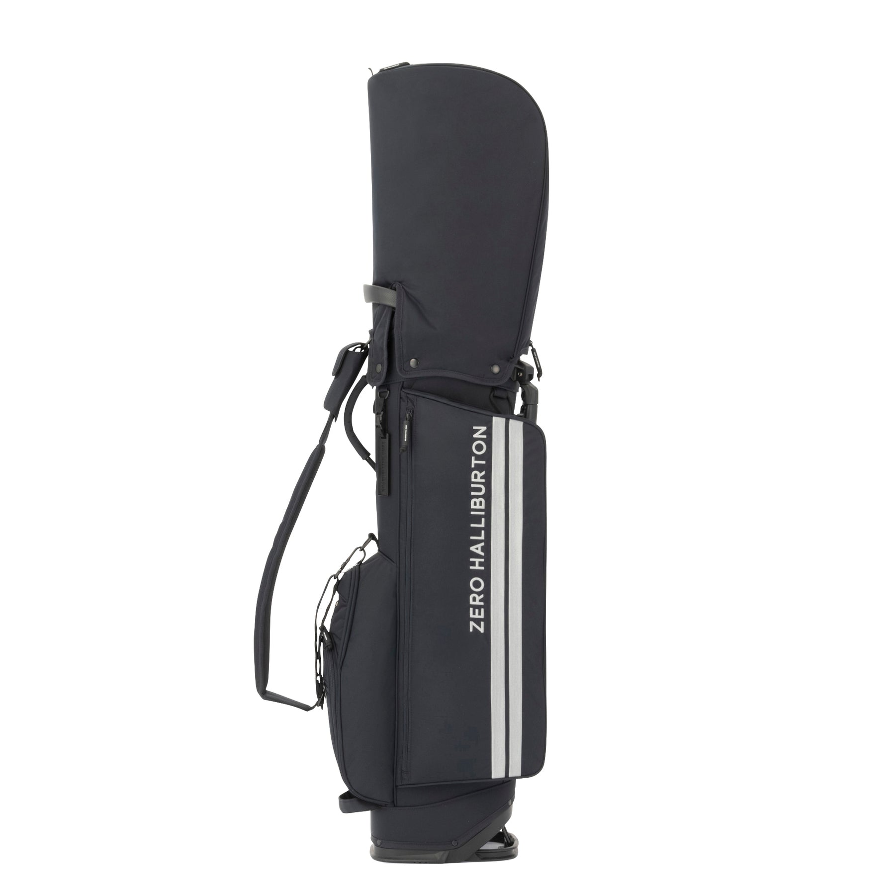 DICROS SOLO Series | Stand Bag ZHG-CB DS | 85012