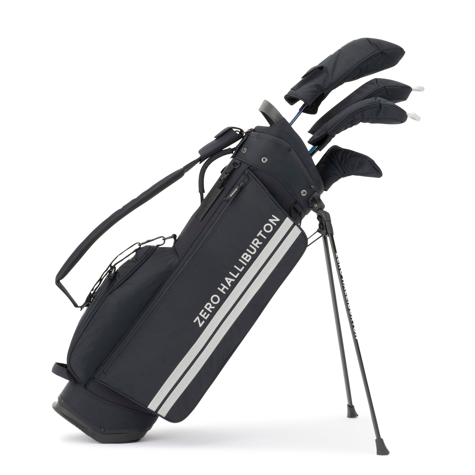 DICROS SOLO Series | Stand Bag ZHG-CB DS | 85012