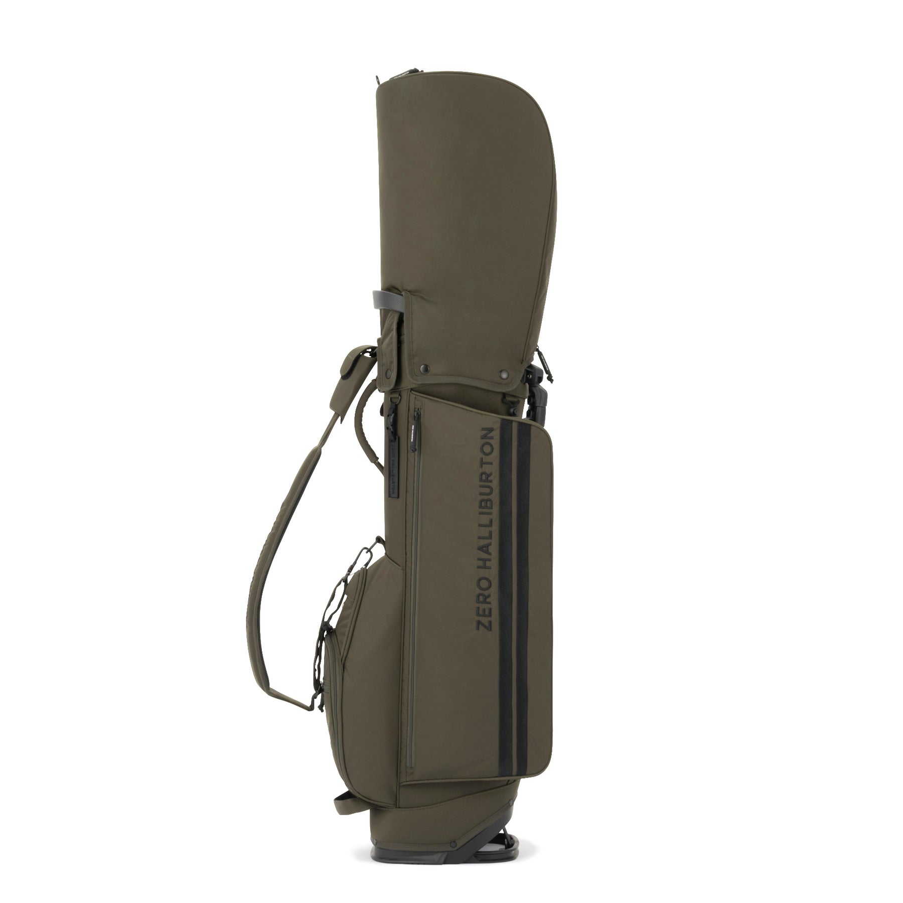 DICROS SOLO Series | Stand Bag ZHG-CB DS | 85012