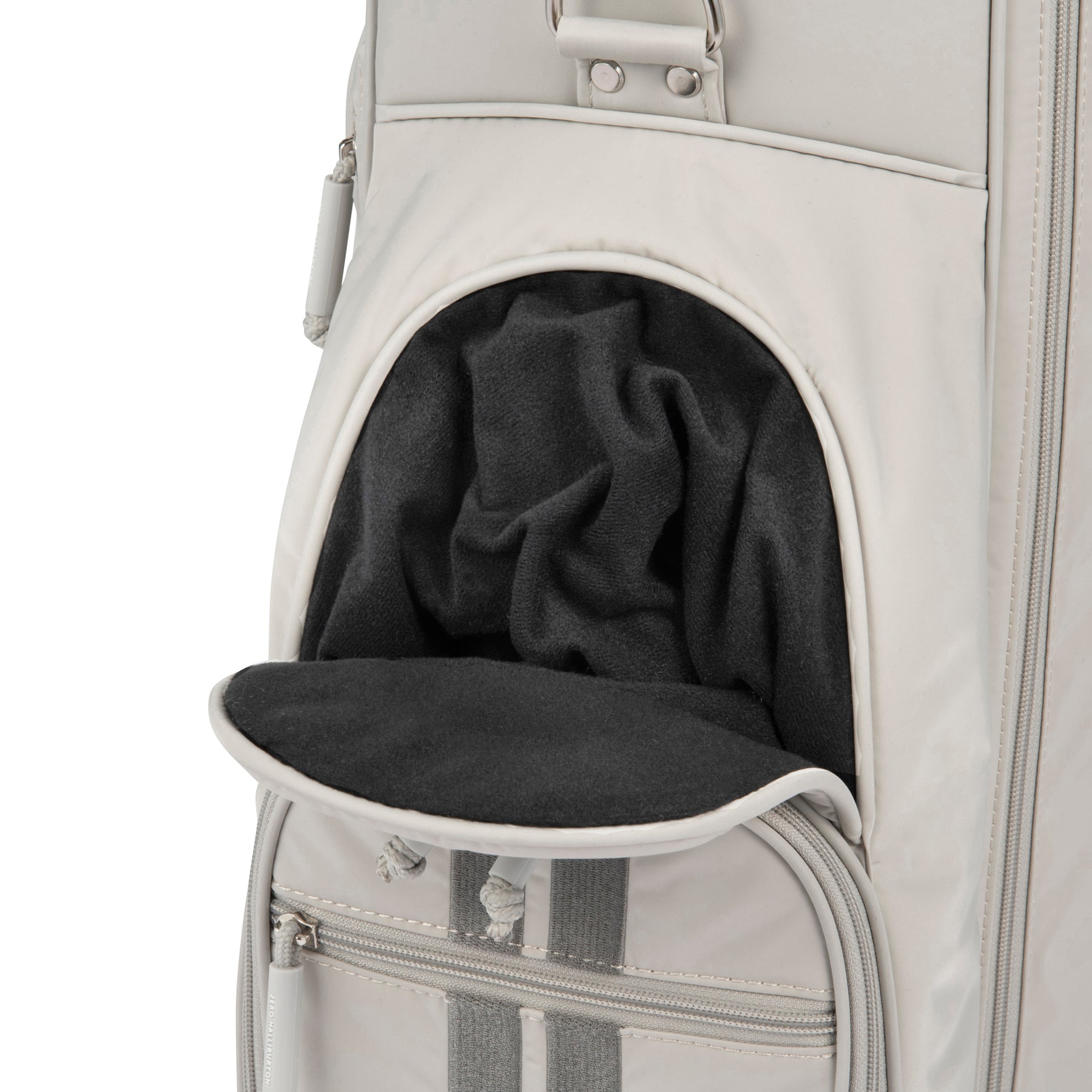 DICROS SOLO Series | Stand Bag ZHG-CB DS | 85012