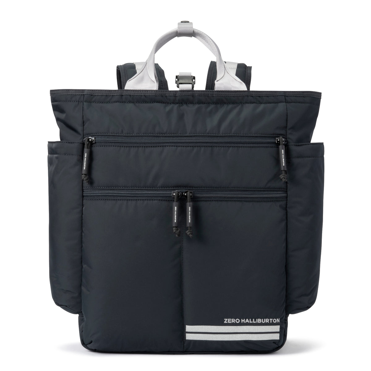 DICROS SOLO Series | Golfer's Backpack ZHG-B DS | 85016