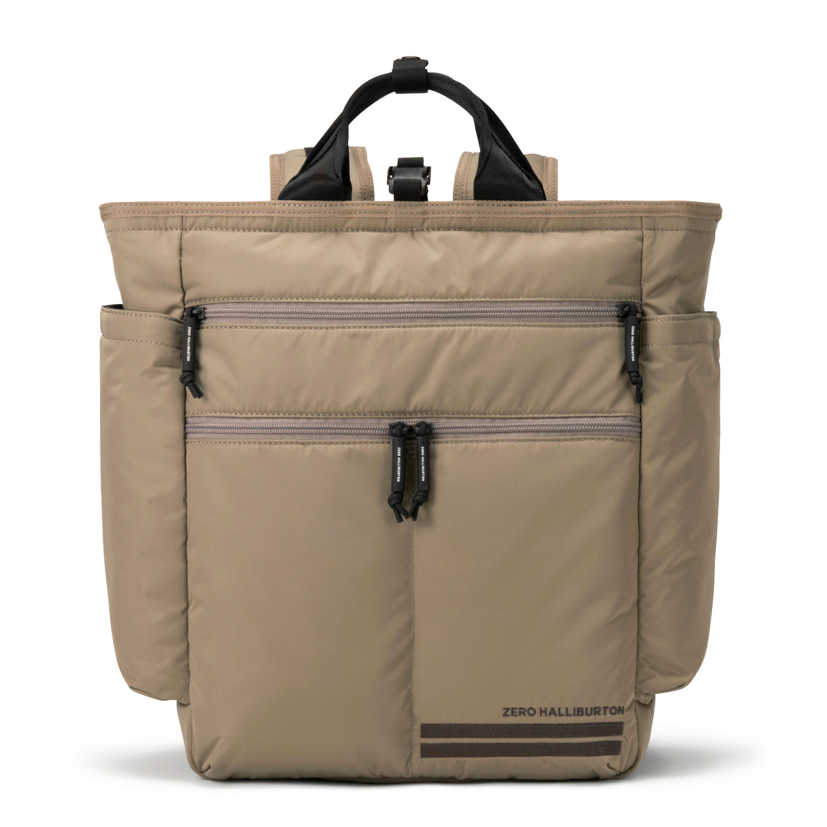 DICROS SOLO Series | Golfer's Backpack ZHG-B DS | 85016