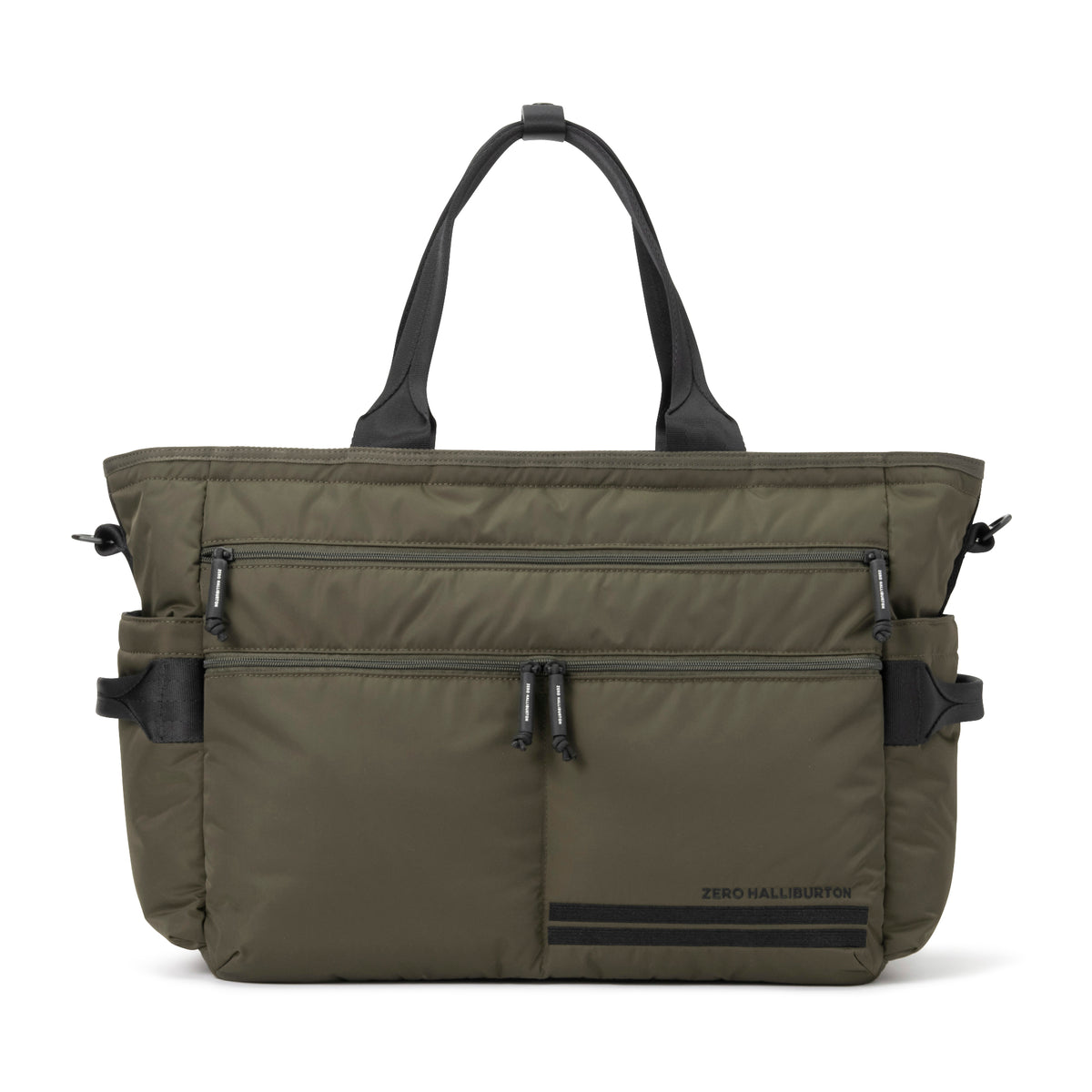 【Special Offer Colors】DICROS SOLO Series | Horizontal Locker Tote LL ZHG-B DS | 85017