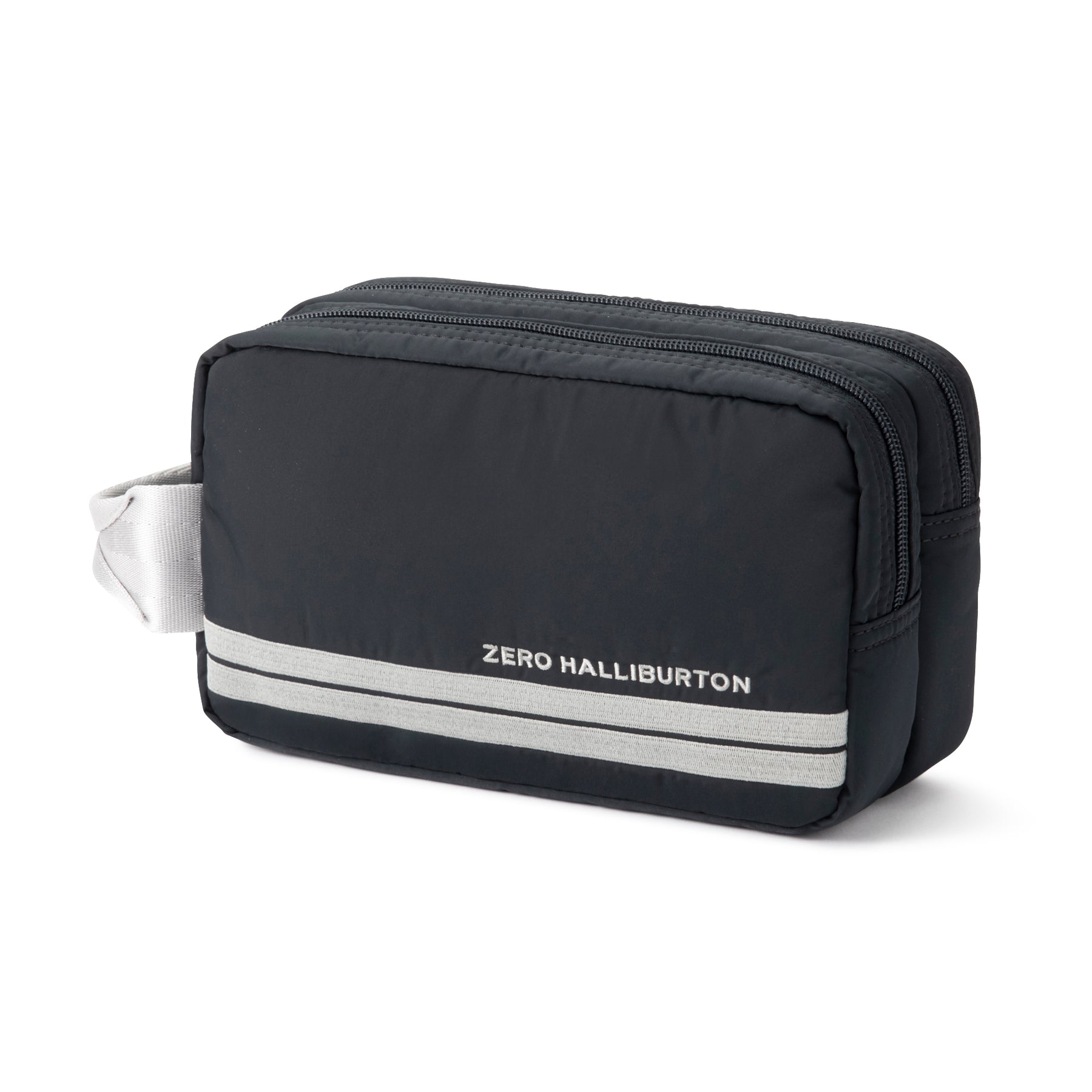 DICROS SOLO Series | Cart Pouch ZHG-B DS | 85018