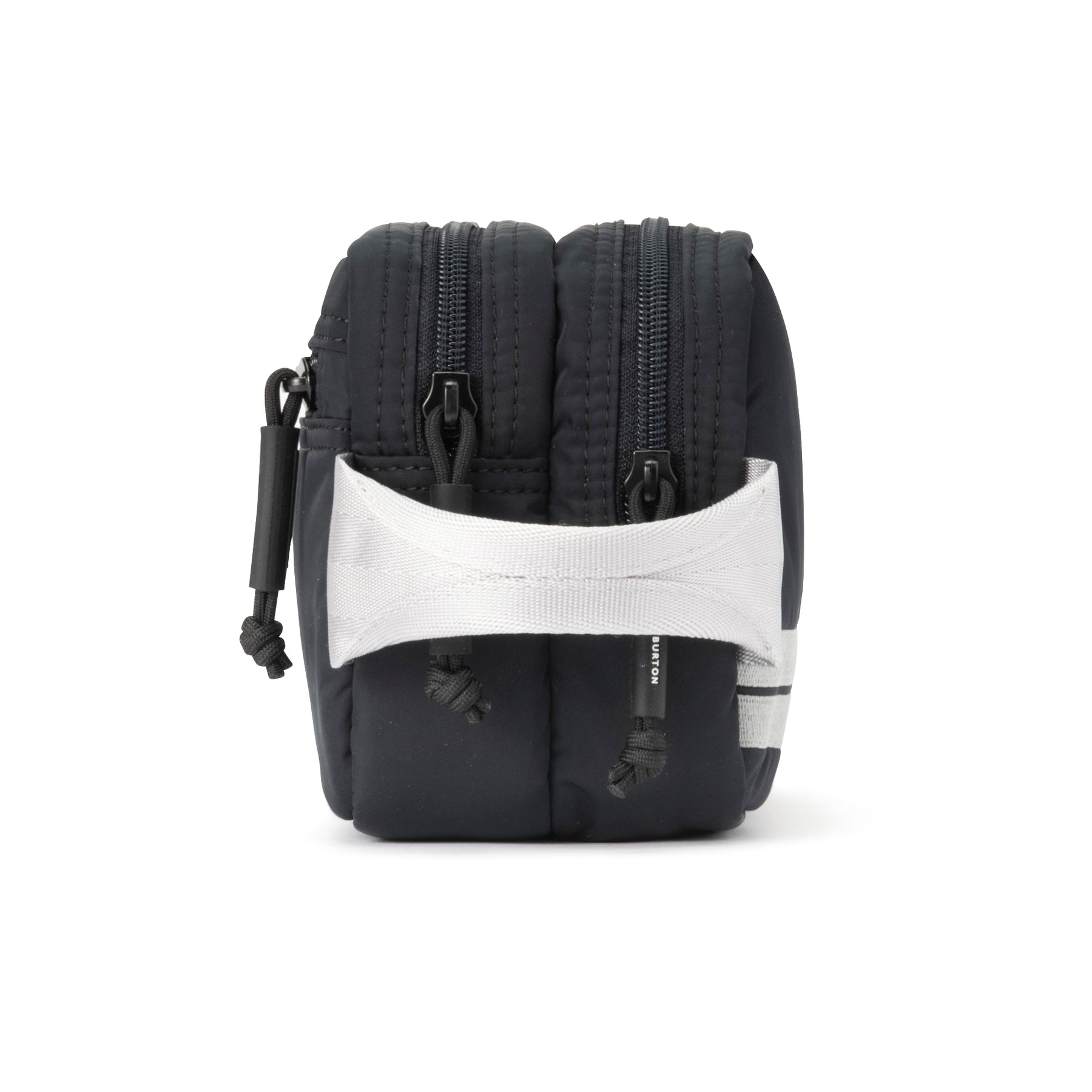 DICROS SOLO Series | Cart Pouch ZHG-B DS | 85018