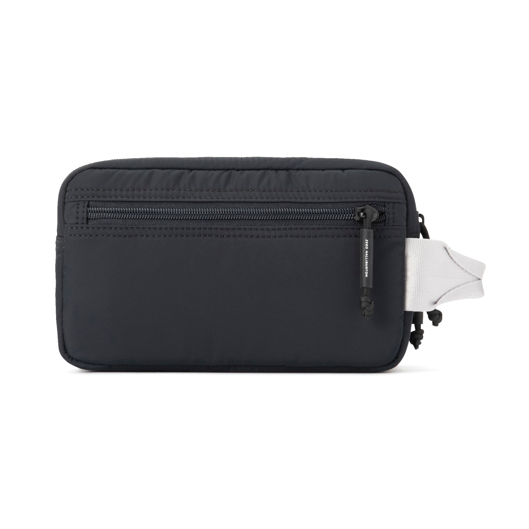 DICROS SOLO Series | Cart Pouch ZHG-B DS | 85018