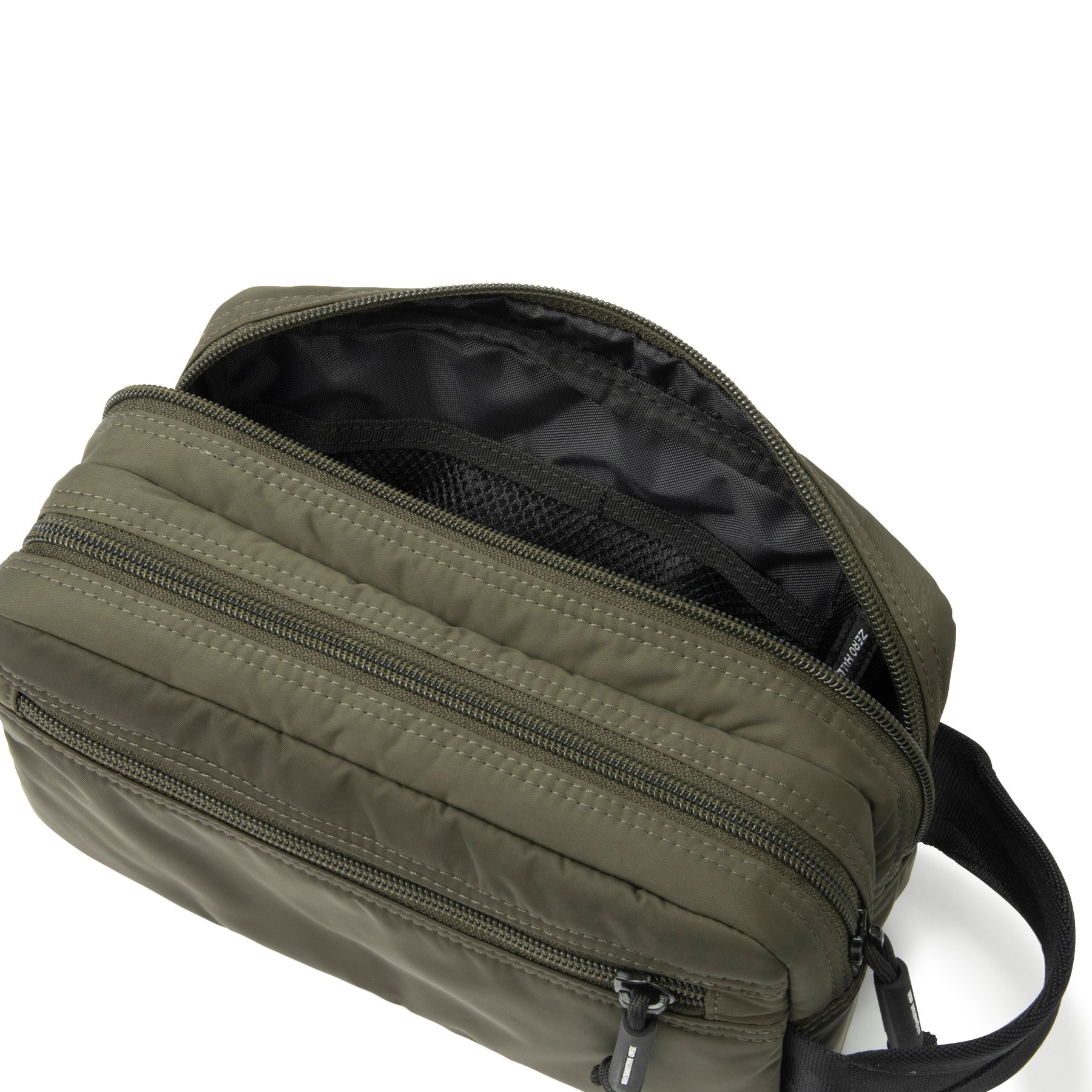 DICROS SOLO Series | Cart Pouch ZHG-B DS | 85018