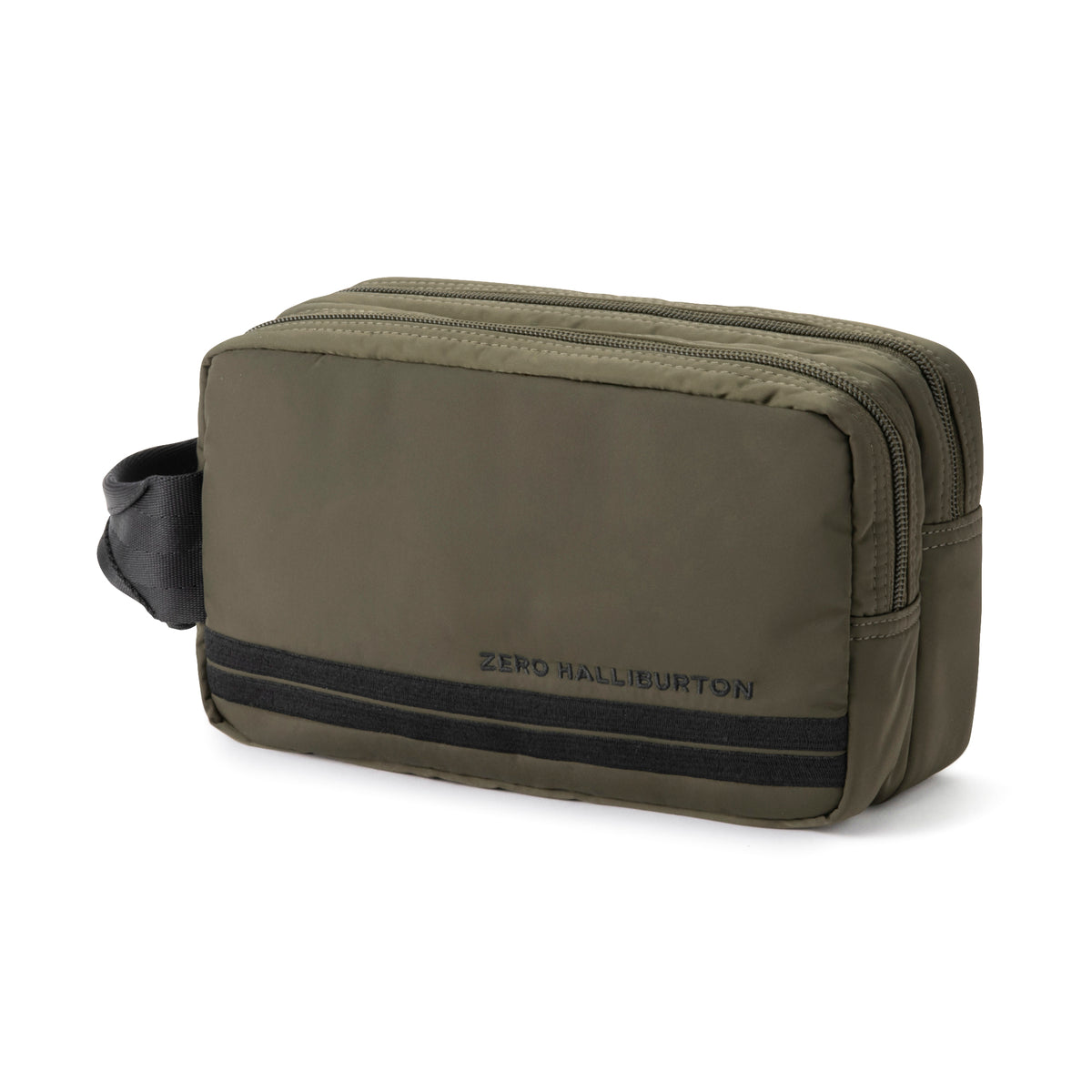 【Special Offer Colors】DICROS SOLO Series | Cart Pouch ZHG-B DS | 85018