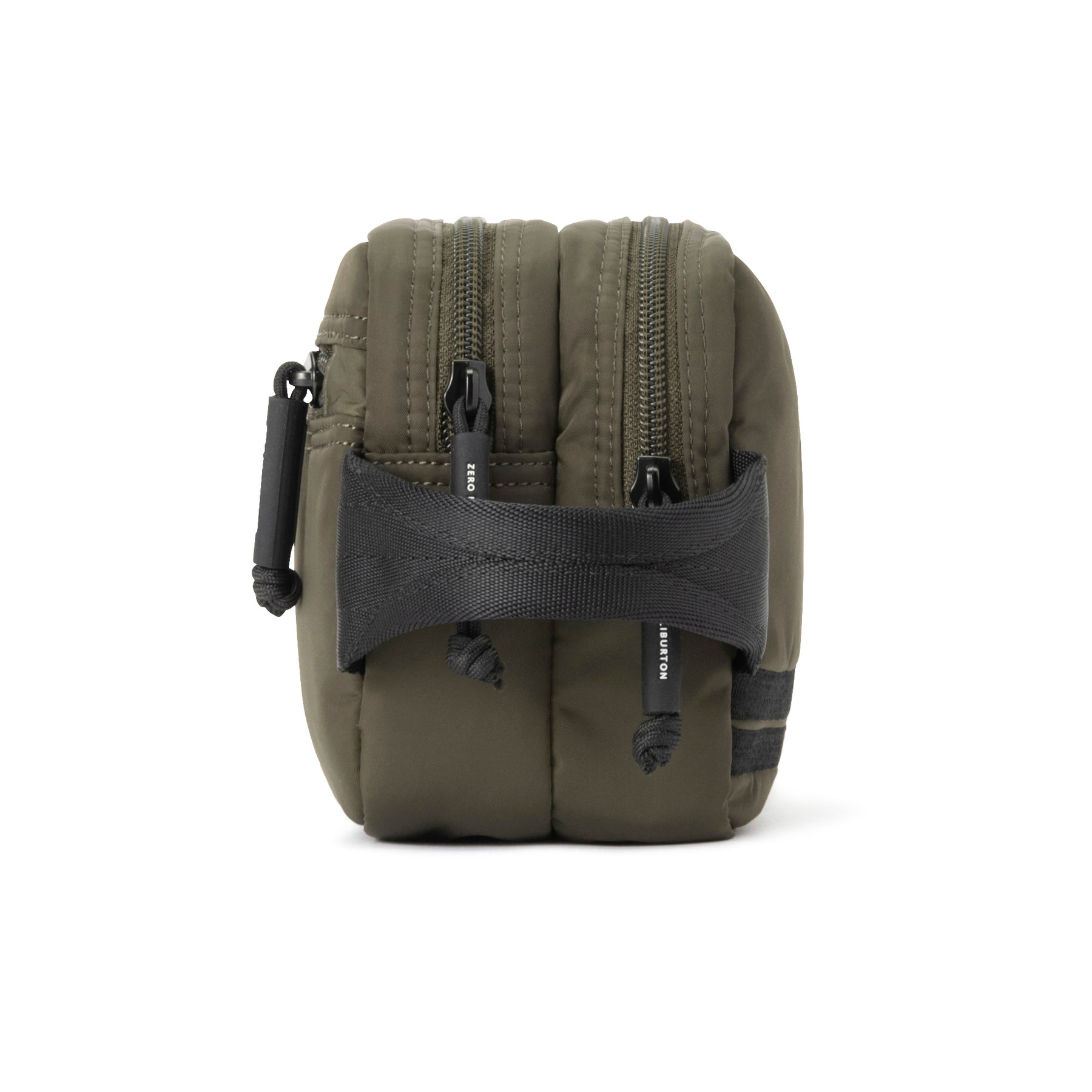 DICROS SOLO Series | Cart Pouch ZHG-B DS | 85018