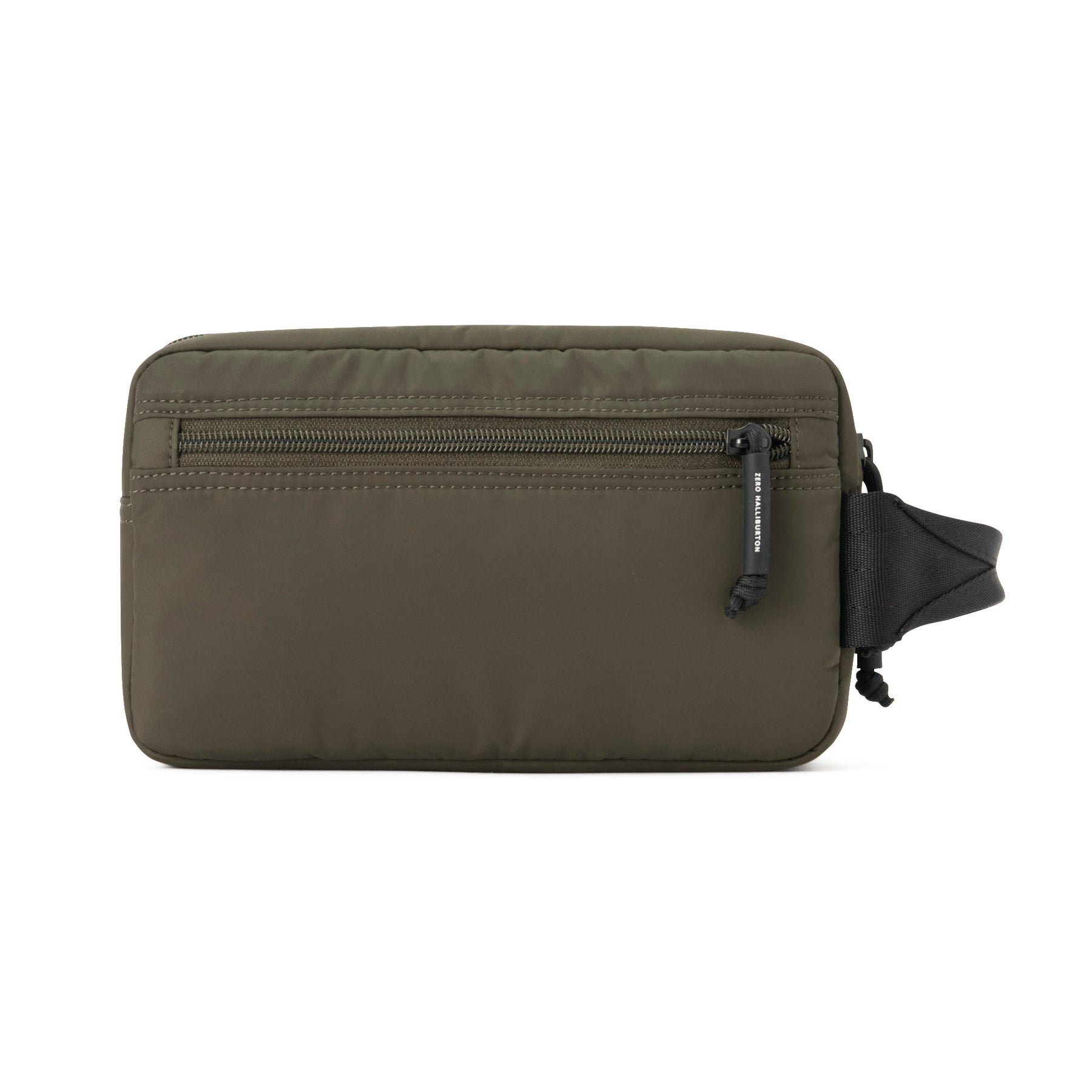 DICROS SOLO Series | Cart Pouch ZHG-B DS | 85018