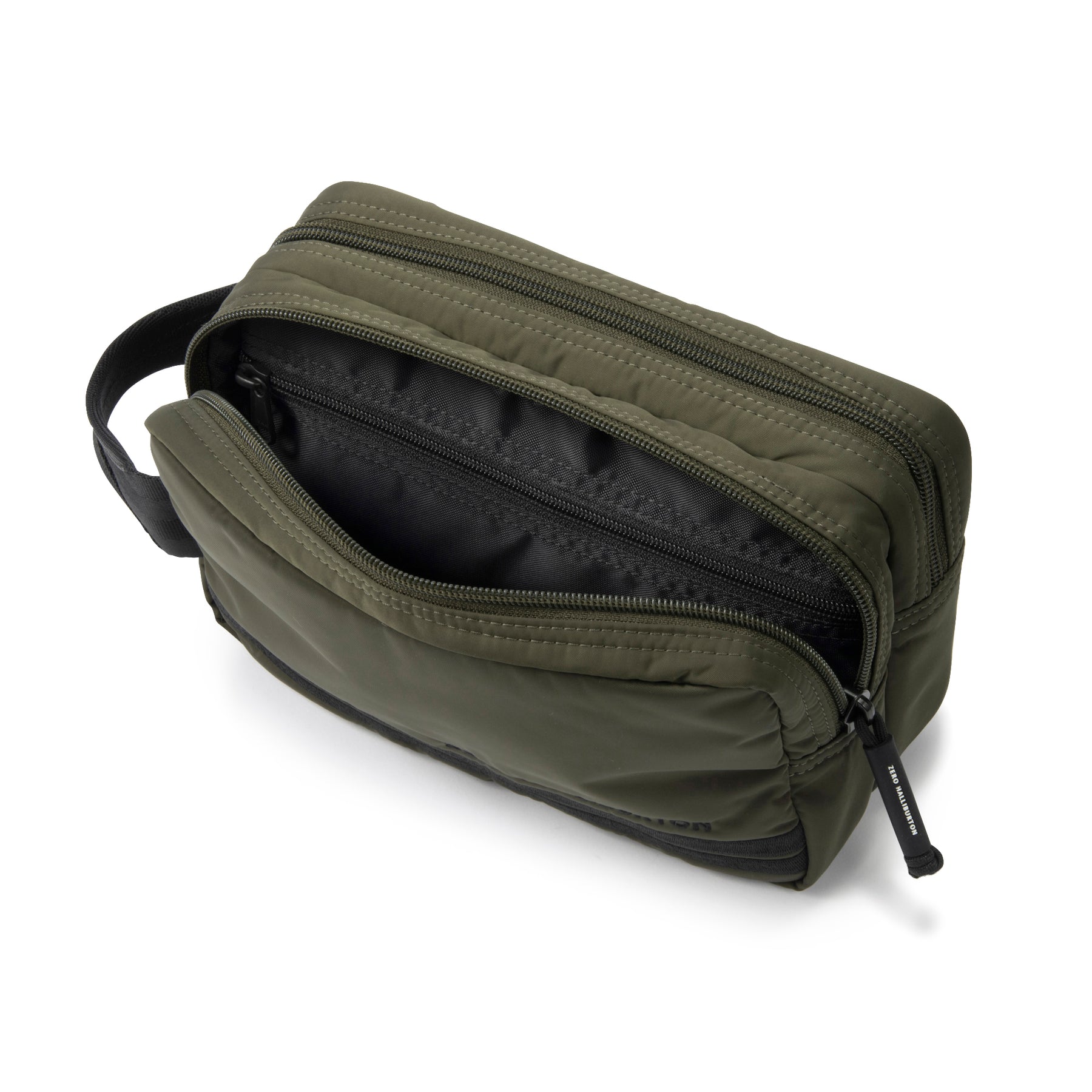 DICROS SOLO Series | Cart Pouch ZHG-B DS | 85018
