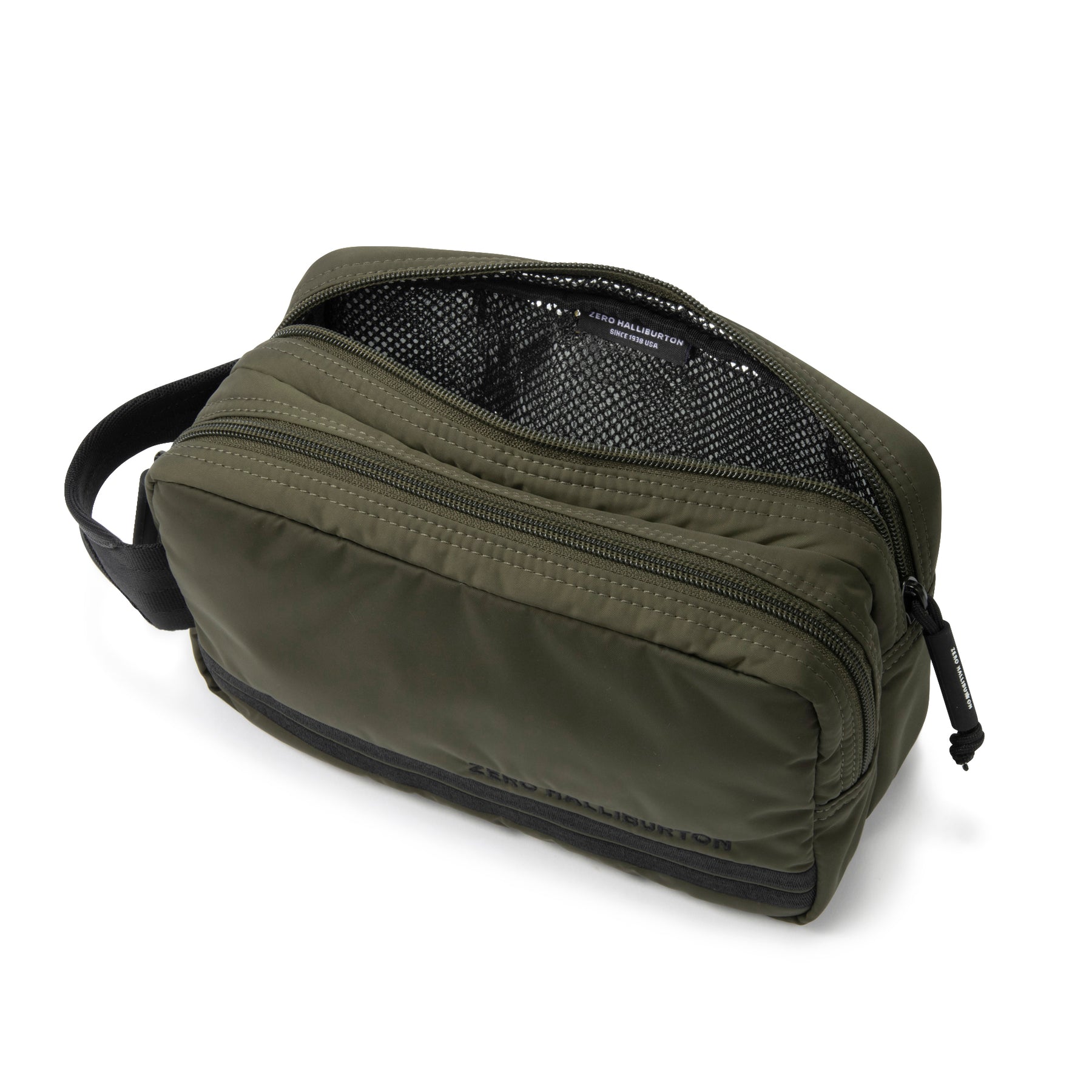 DICROS SOLO Series | Cart Pouch ZHG-B DS | 85018