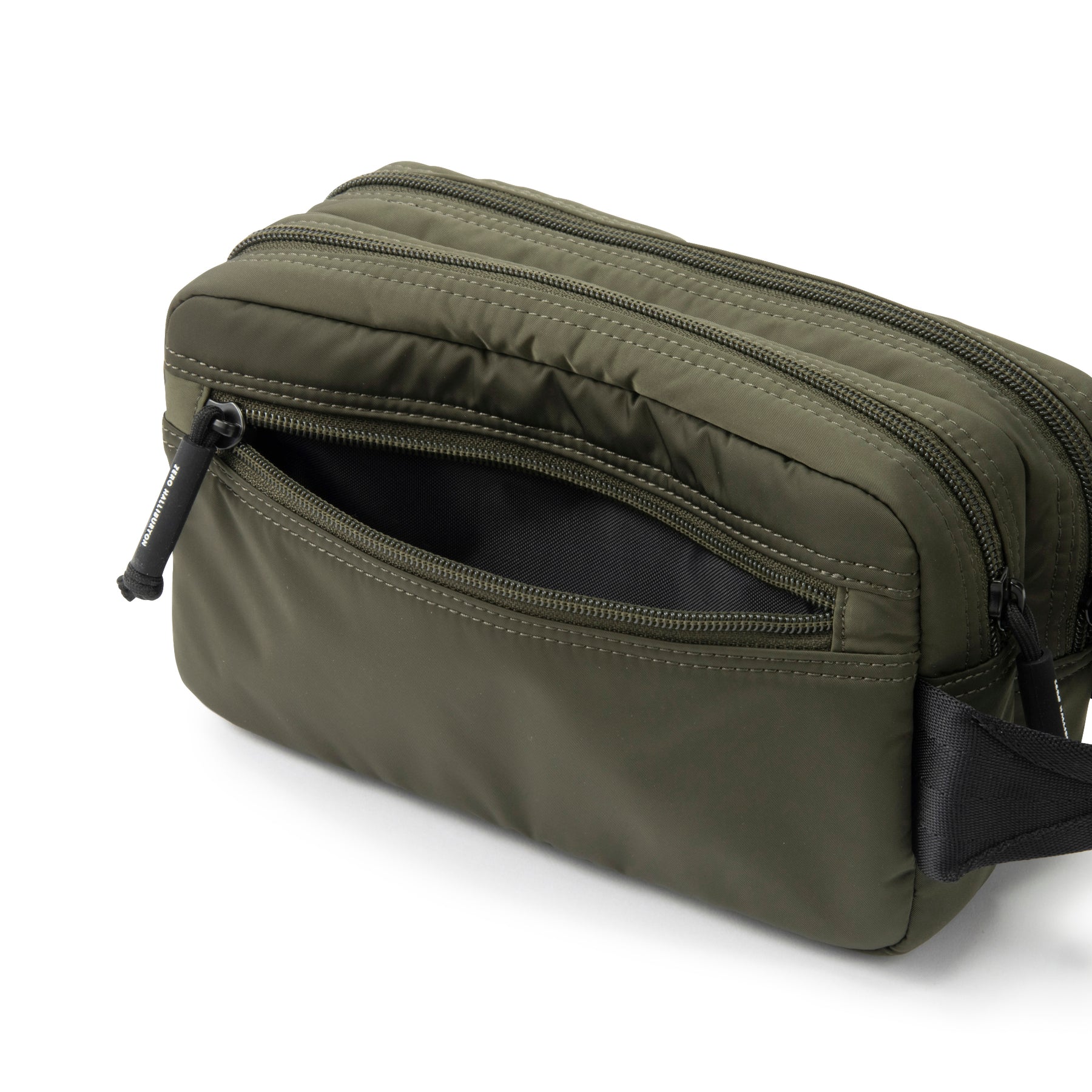 DICROS SOLO Series | Cart Pouch ZHG-B DS | 85018
