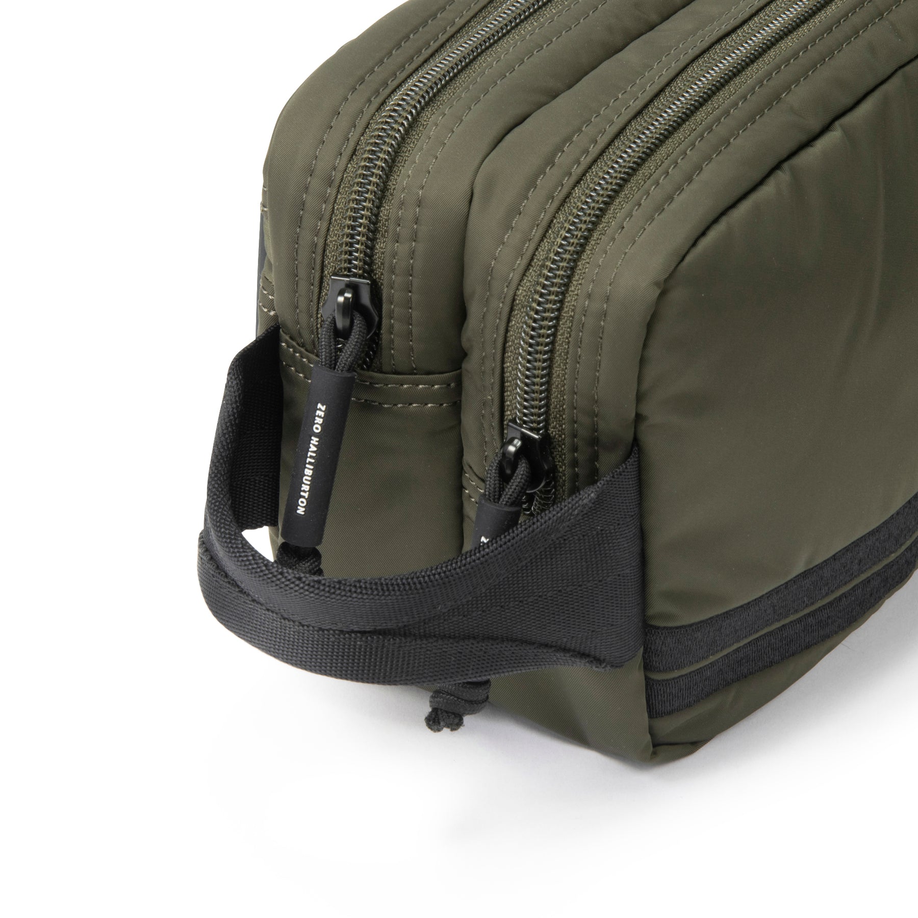 DICROS SOLO Series | Cart Pouch ZHG-B DS | 85018