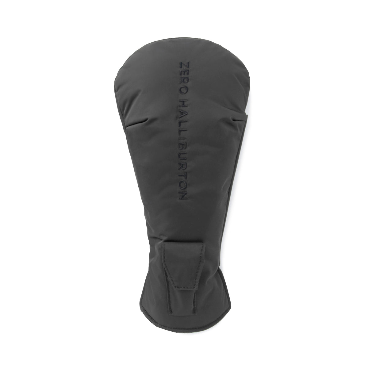 DICROS SOLO Series | DR/FW/UT Cover ZHG-HC DS | 85021/85022/85023