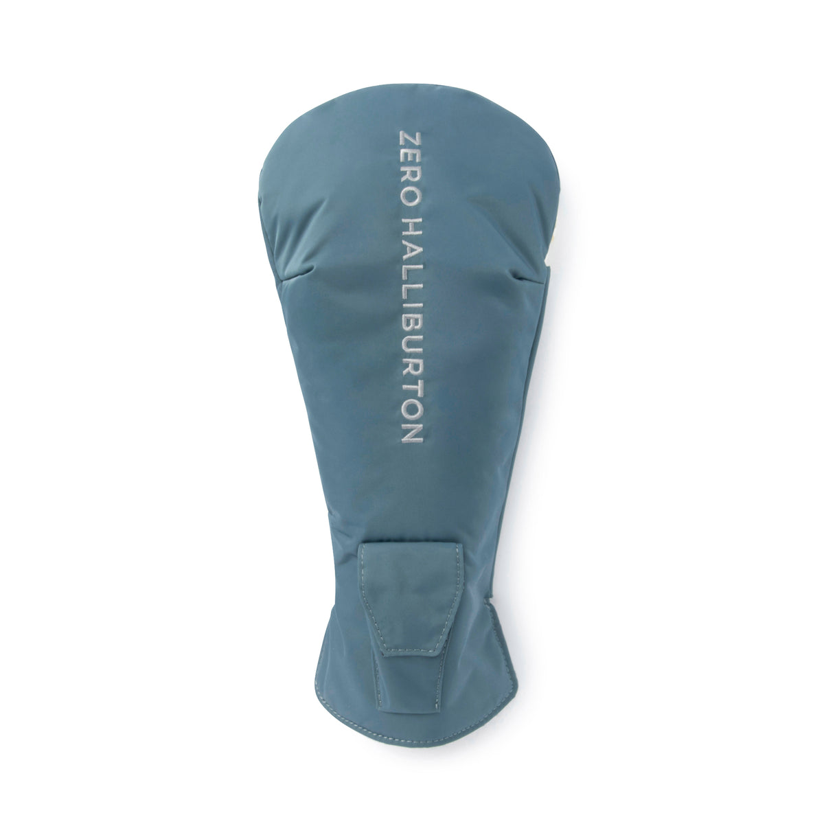 DICROS SOLO Series | DR/FW/UT Cover ZHG-HC DS | 85021/85022/85023