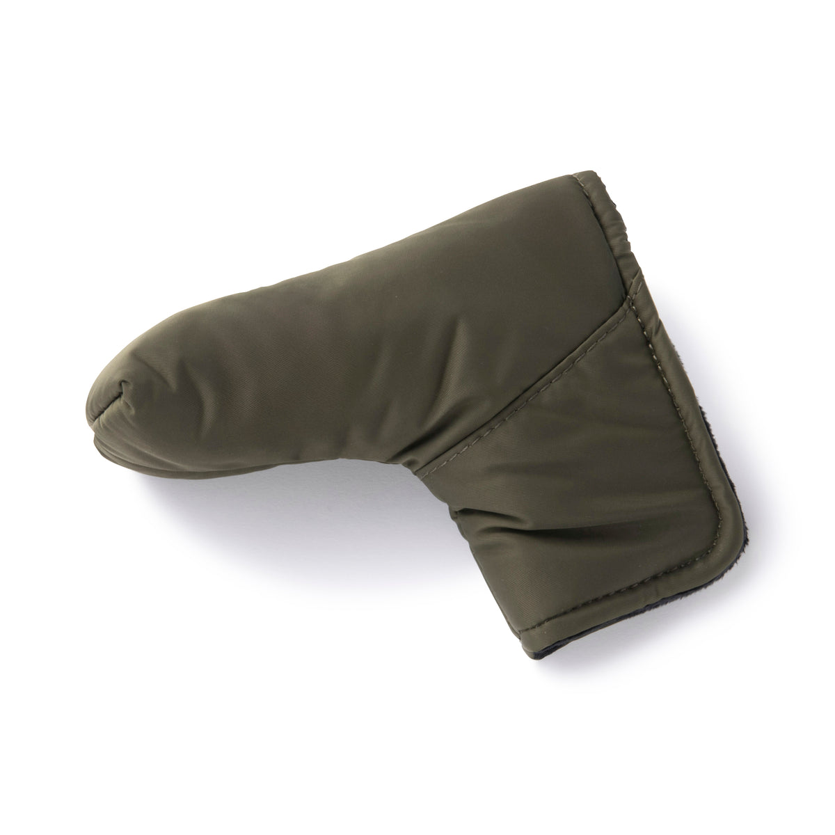 【Special Offer Colors】DICROS SOLO Series | Putter Cover ZHG-HC DS | 85025